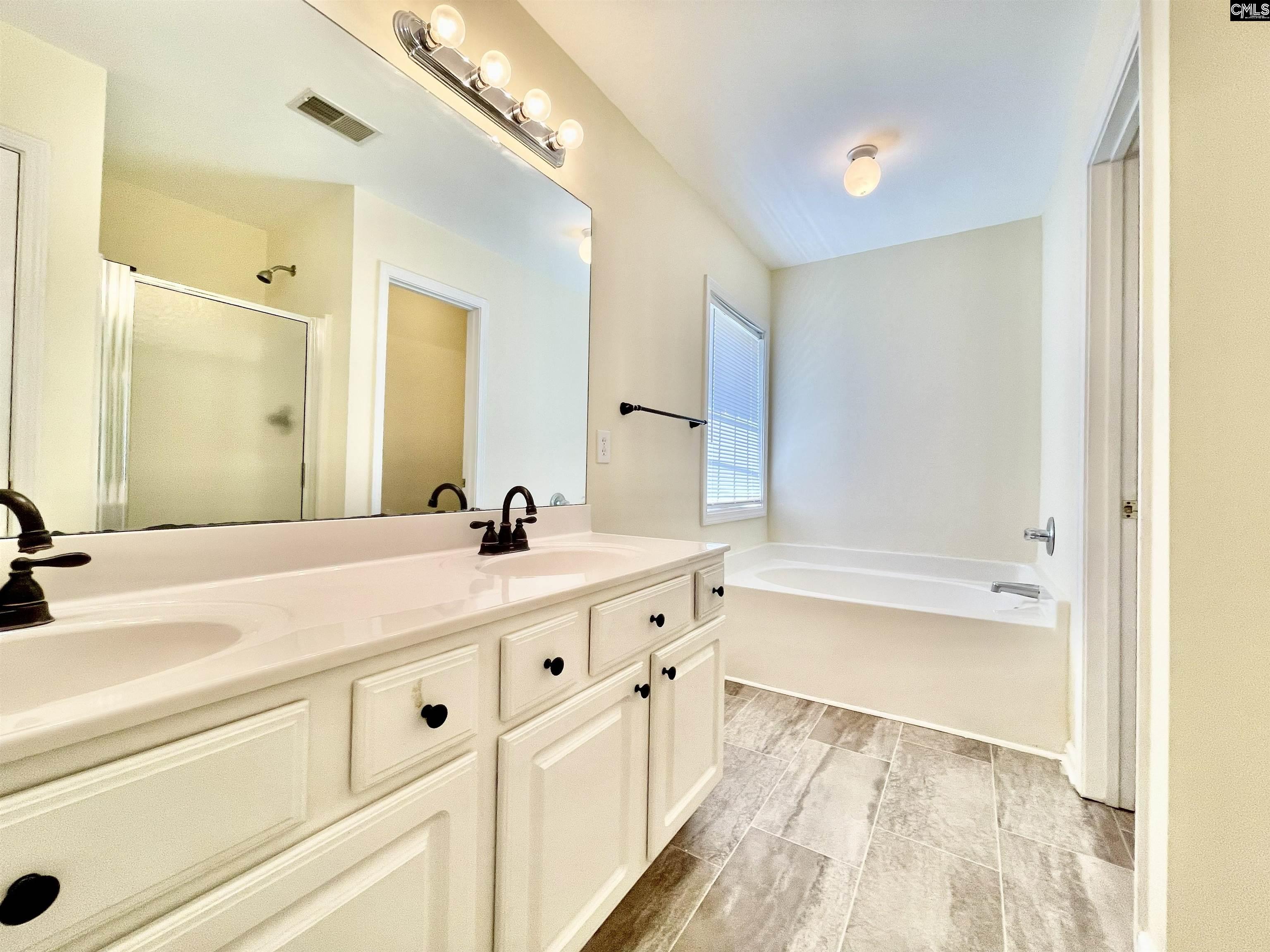 132 War Admiral Drive West Columbia, SC 29170