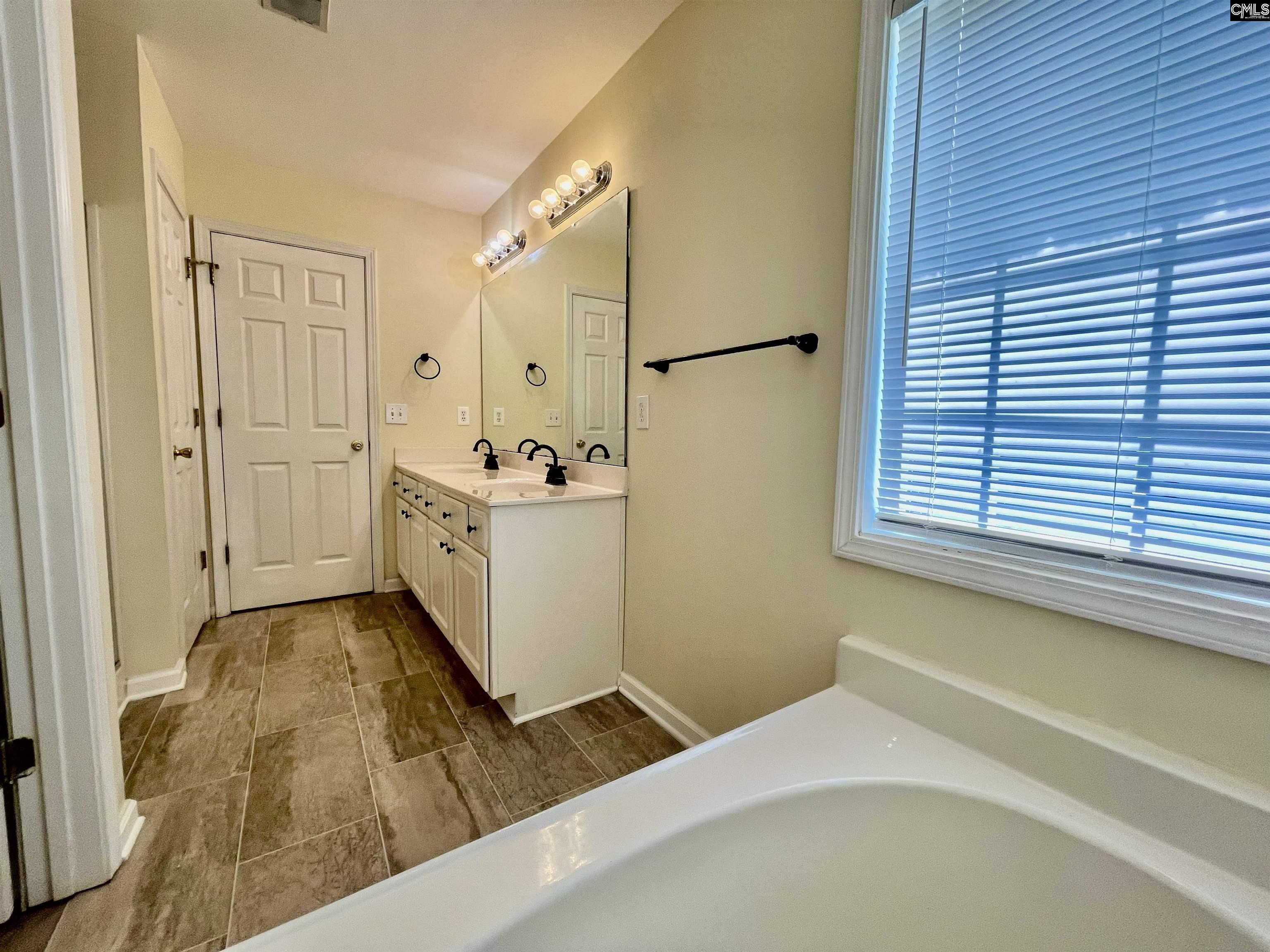 132 War Admiral Drive West Columbia, SC 29170