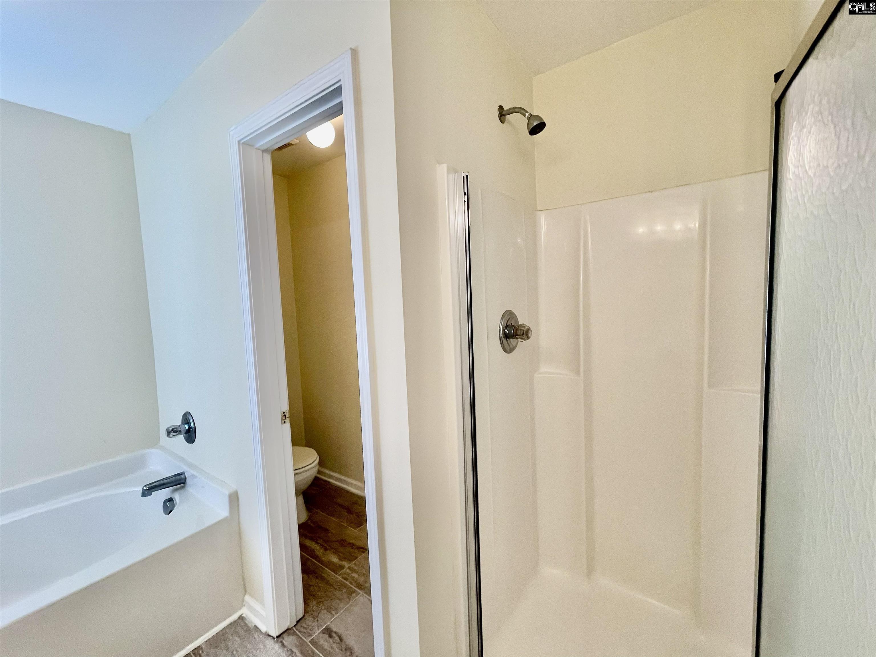 132 War Admiral Drive West Columbia, SC 29170