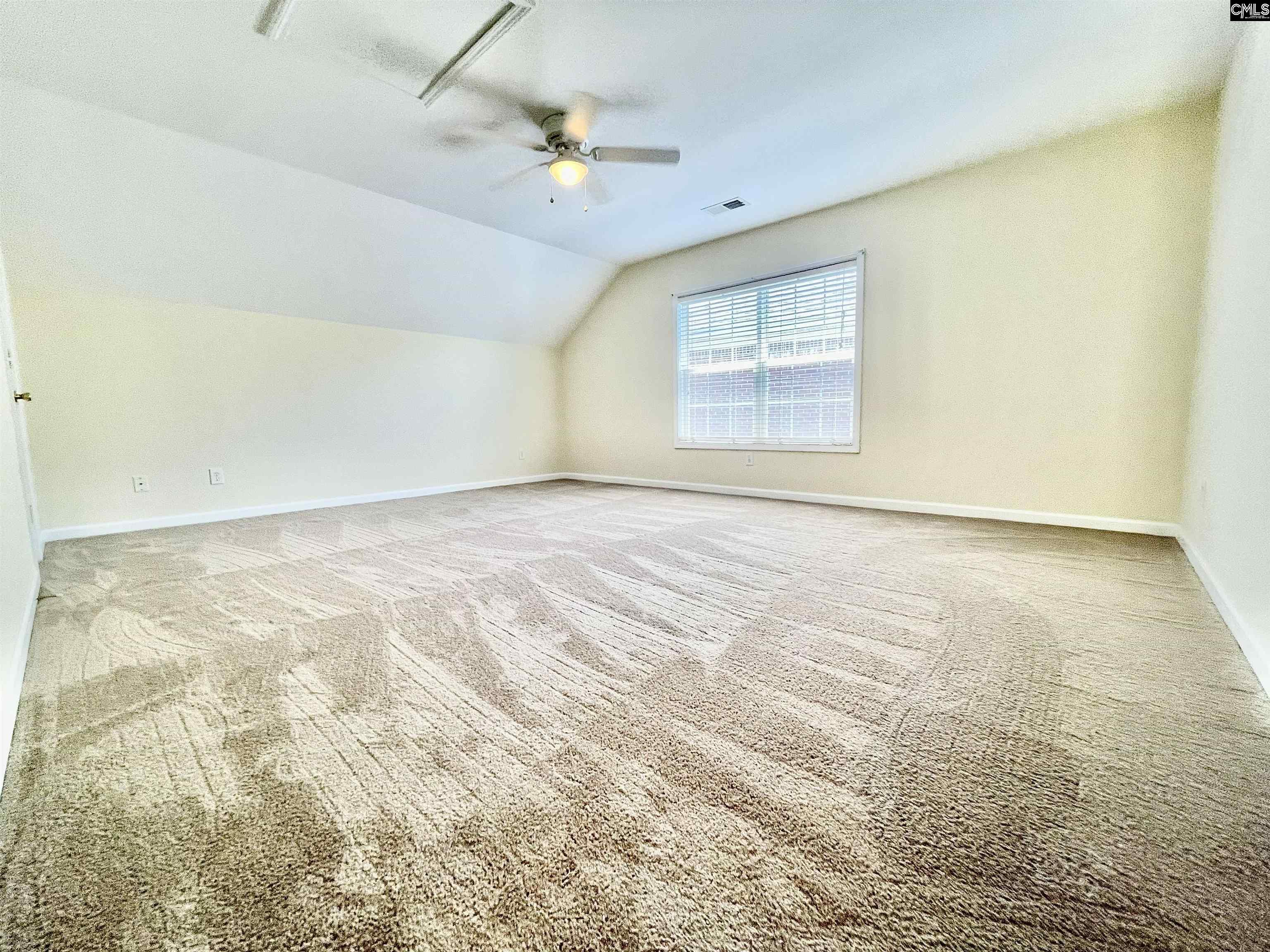 132 War Admiral Drive West Columbia, SC 29170