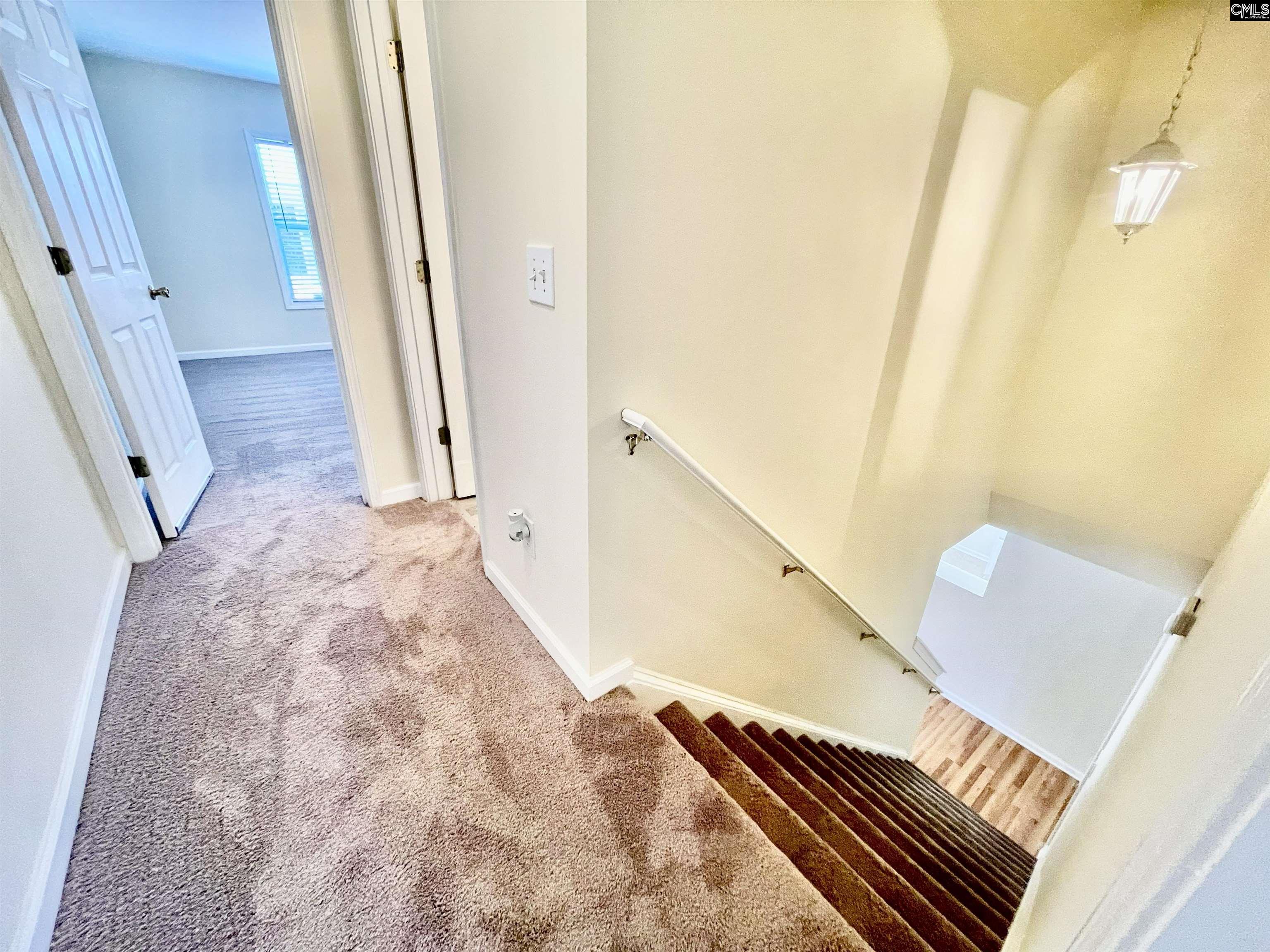 132 War Admiral Drive West Columbia, SC 29170