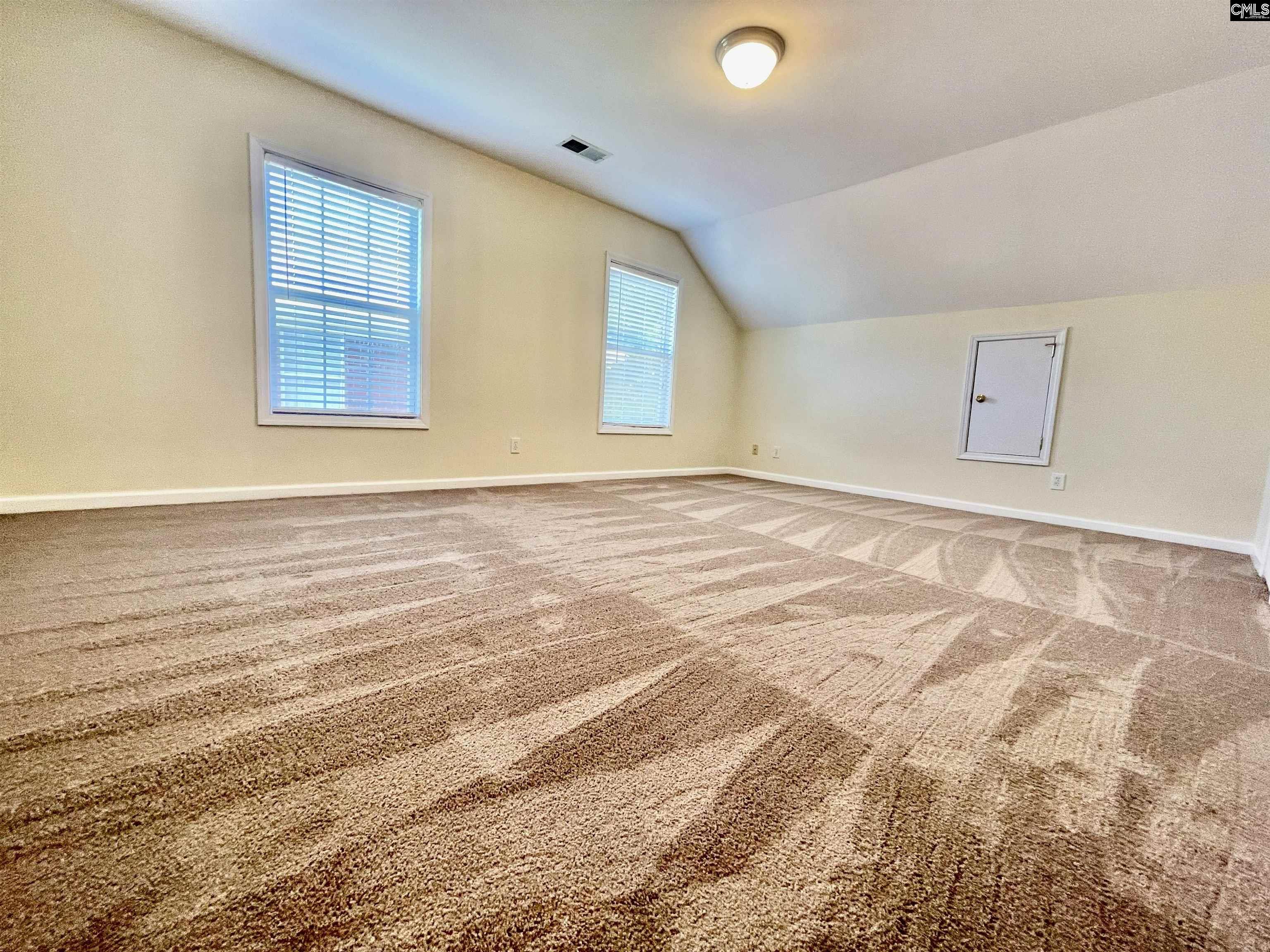 132 War Admiral Drive West Columbia, SC 29170