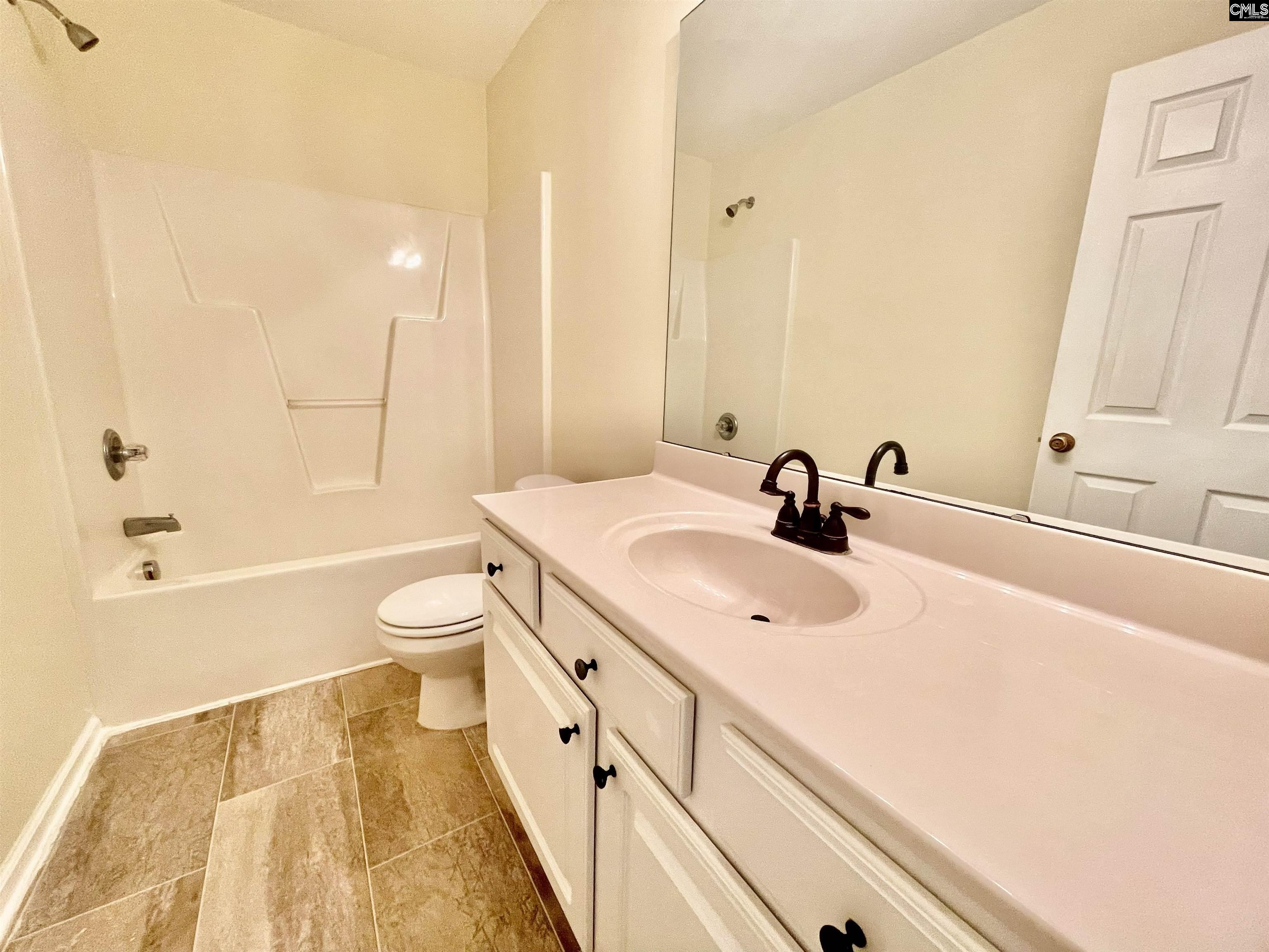 132 War Admiral Drive West Columbia, SC 29170
