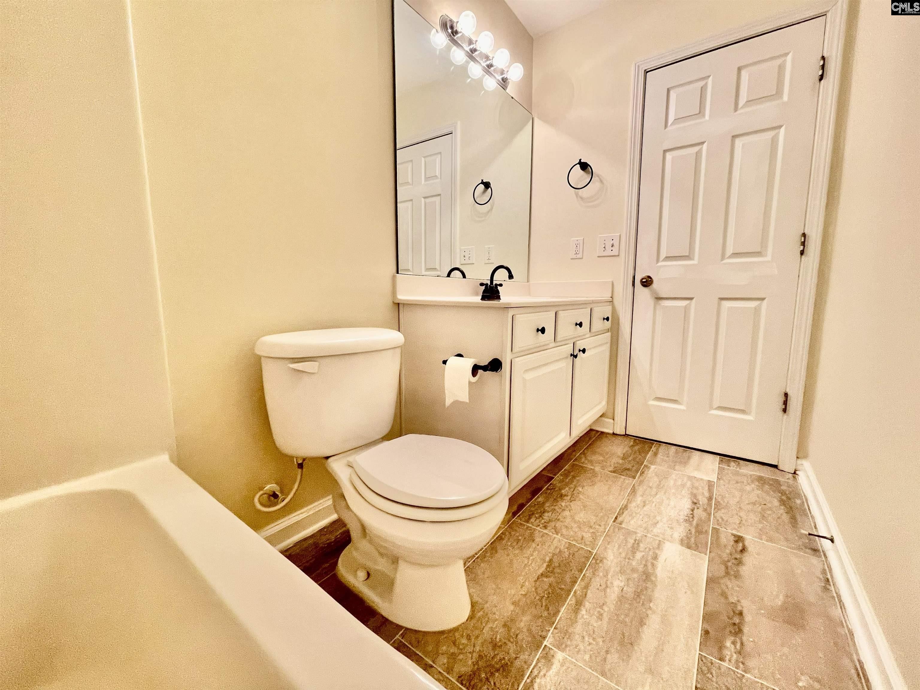 132 War Admiral Drive West Columbia, SC 29170
