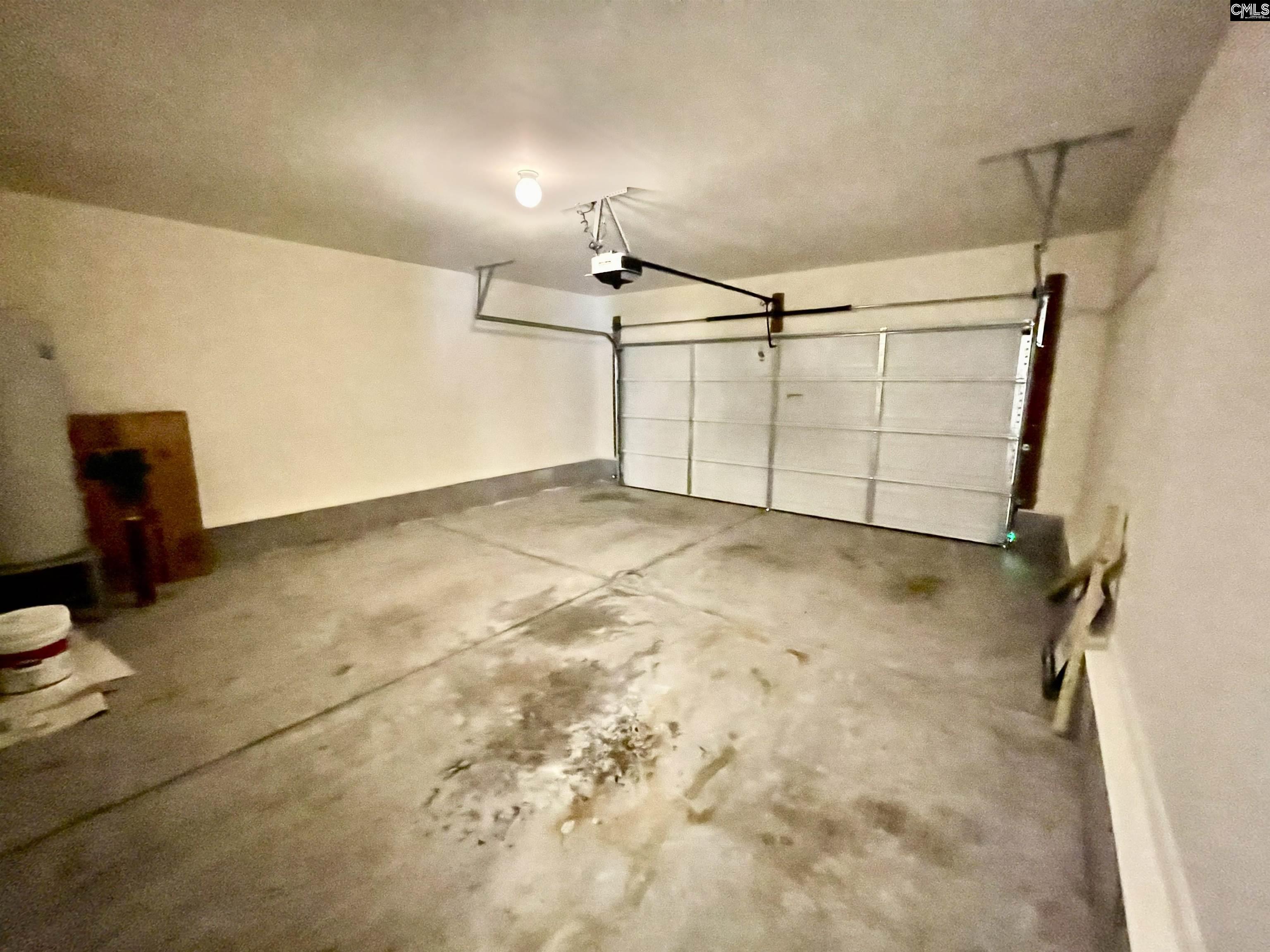 132 War Admiral Drive West Columbia, SC 29170