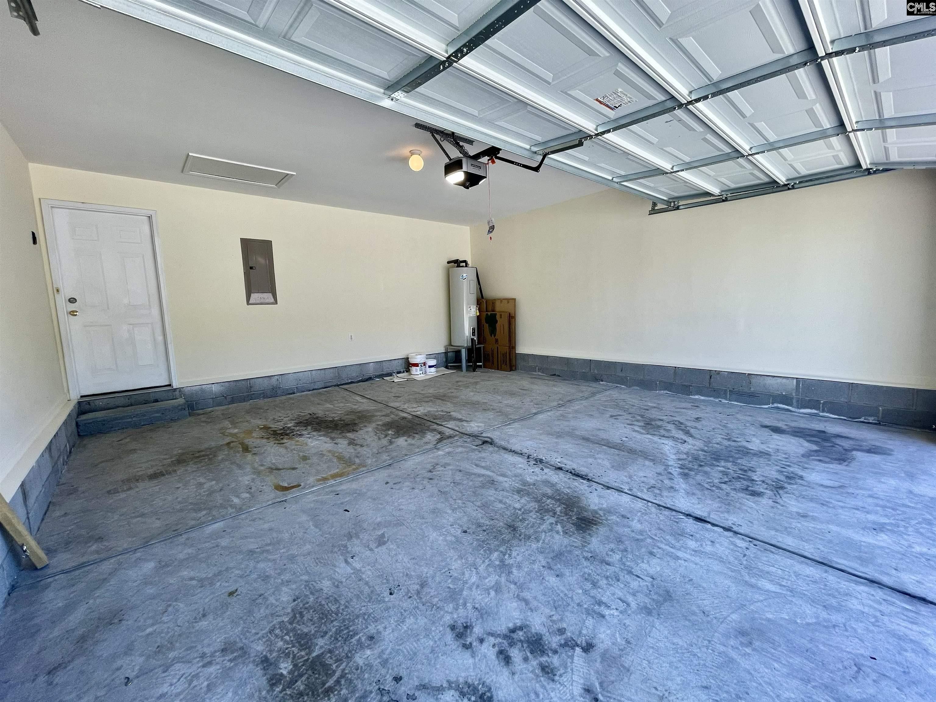 132 War Admiral Drive West Columbia, SC 29170