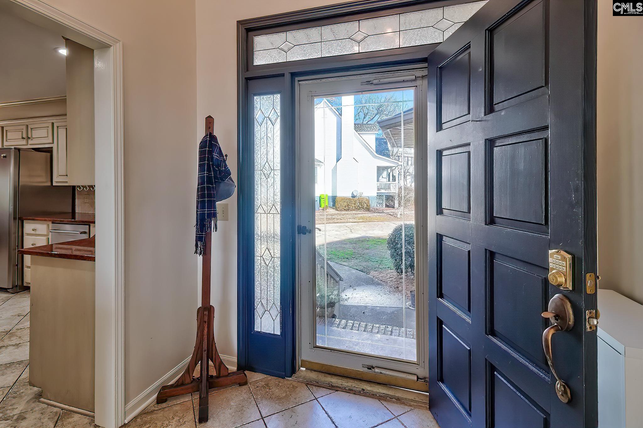 124 Cove Court Irmo, SC 29063