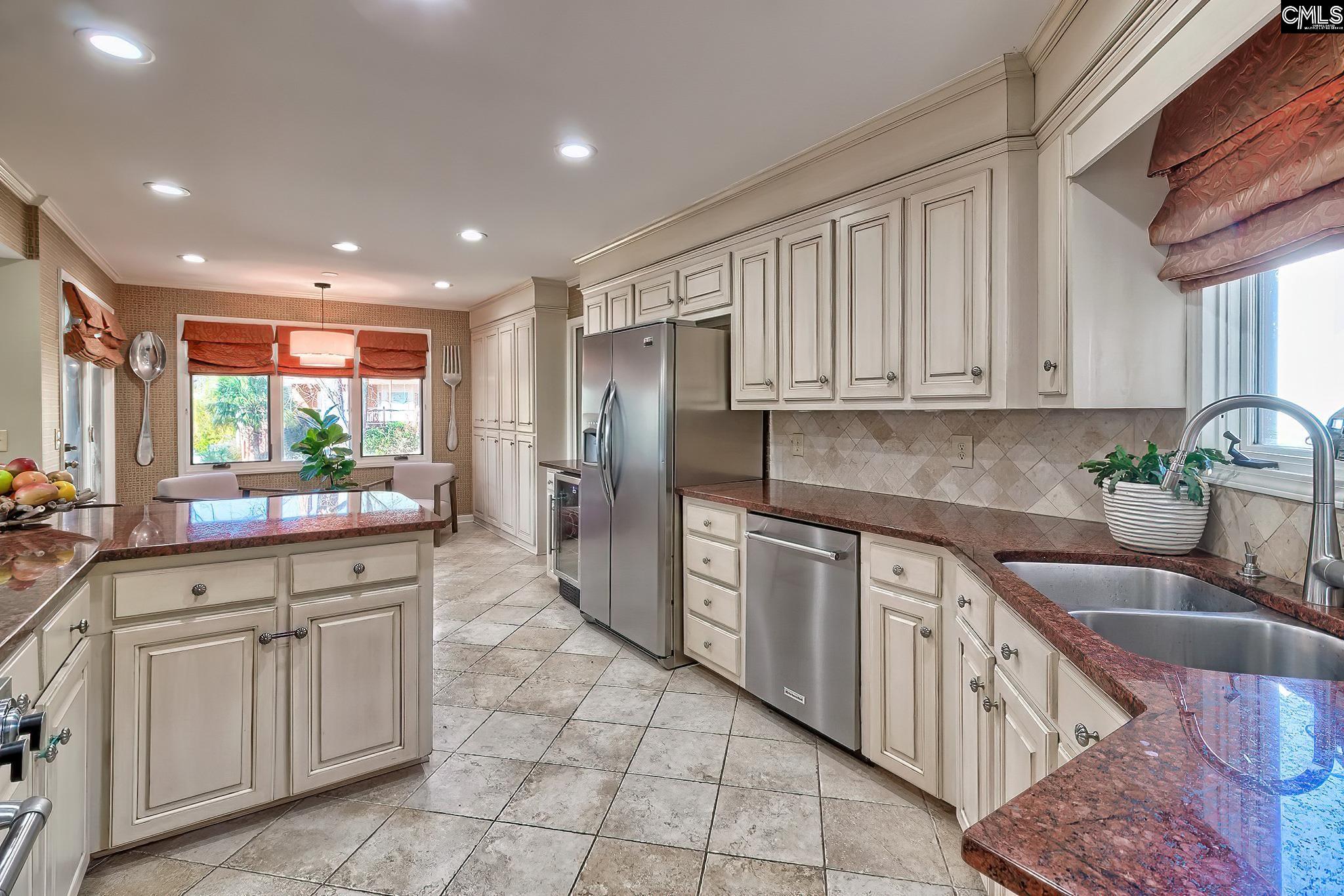 124 Cove Court Irmo, SC 29063