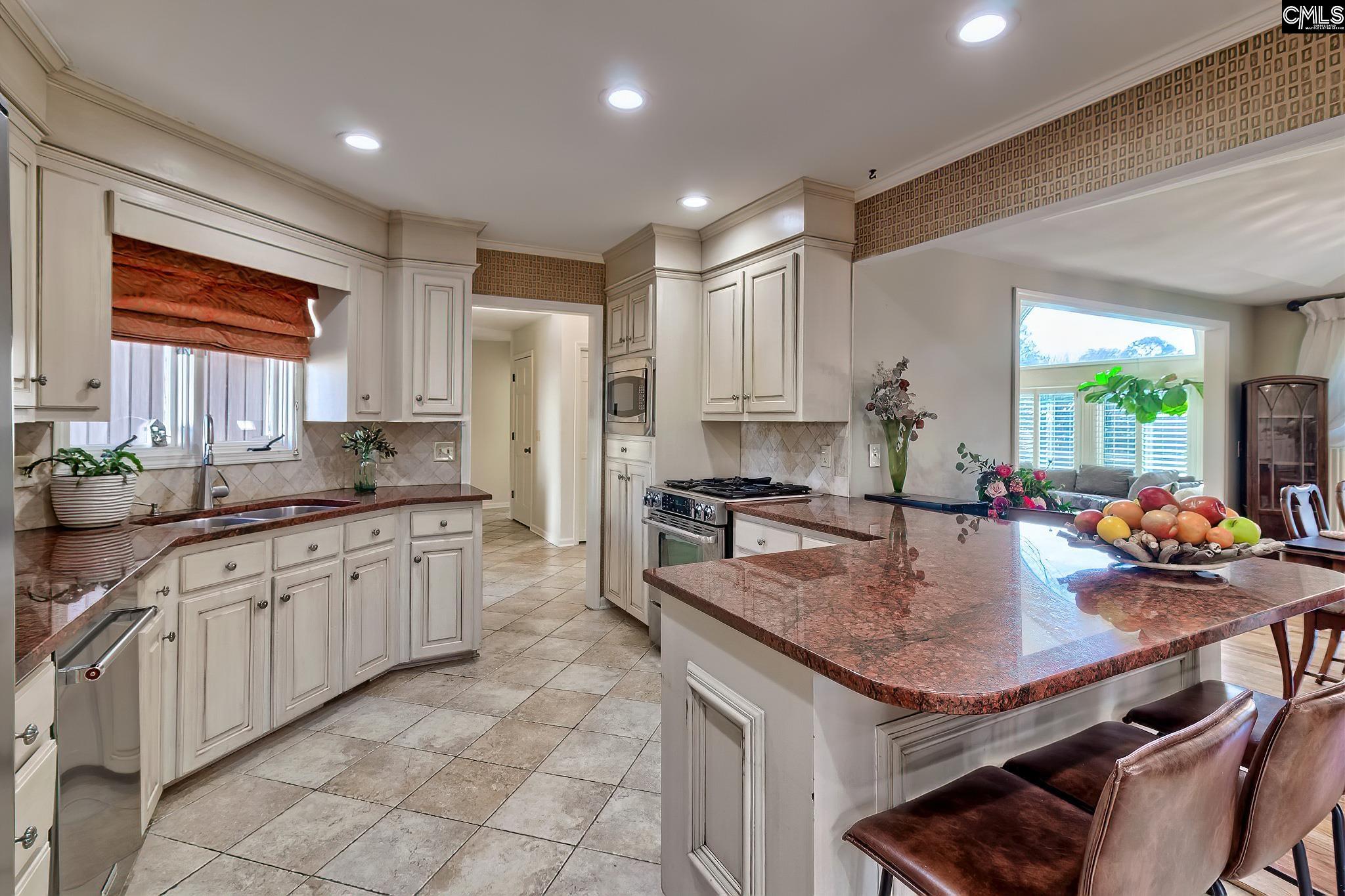 124 Cove Court Irmo, SC 29063