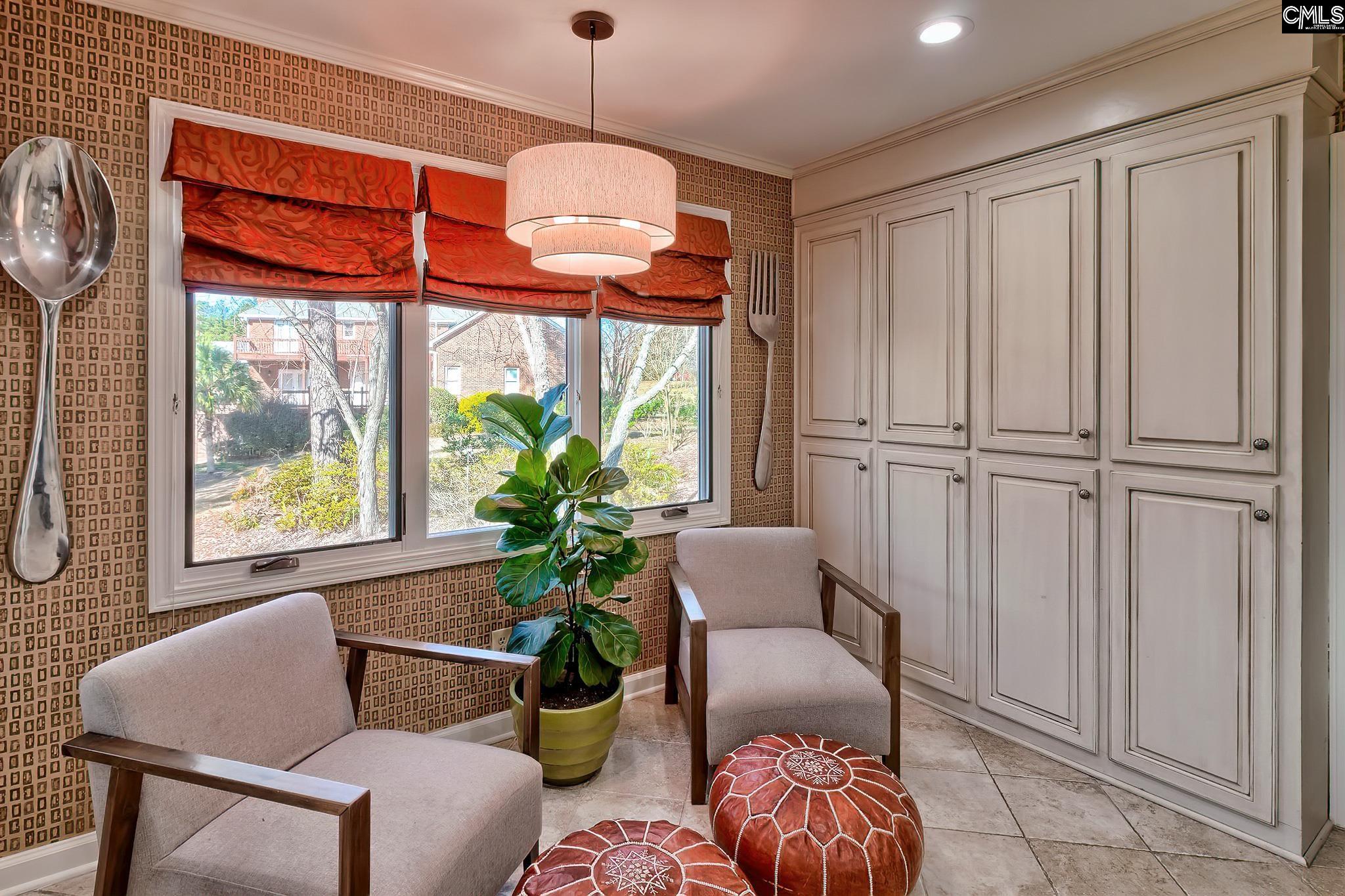 124 Cove Court Irmo, SC 29063