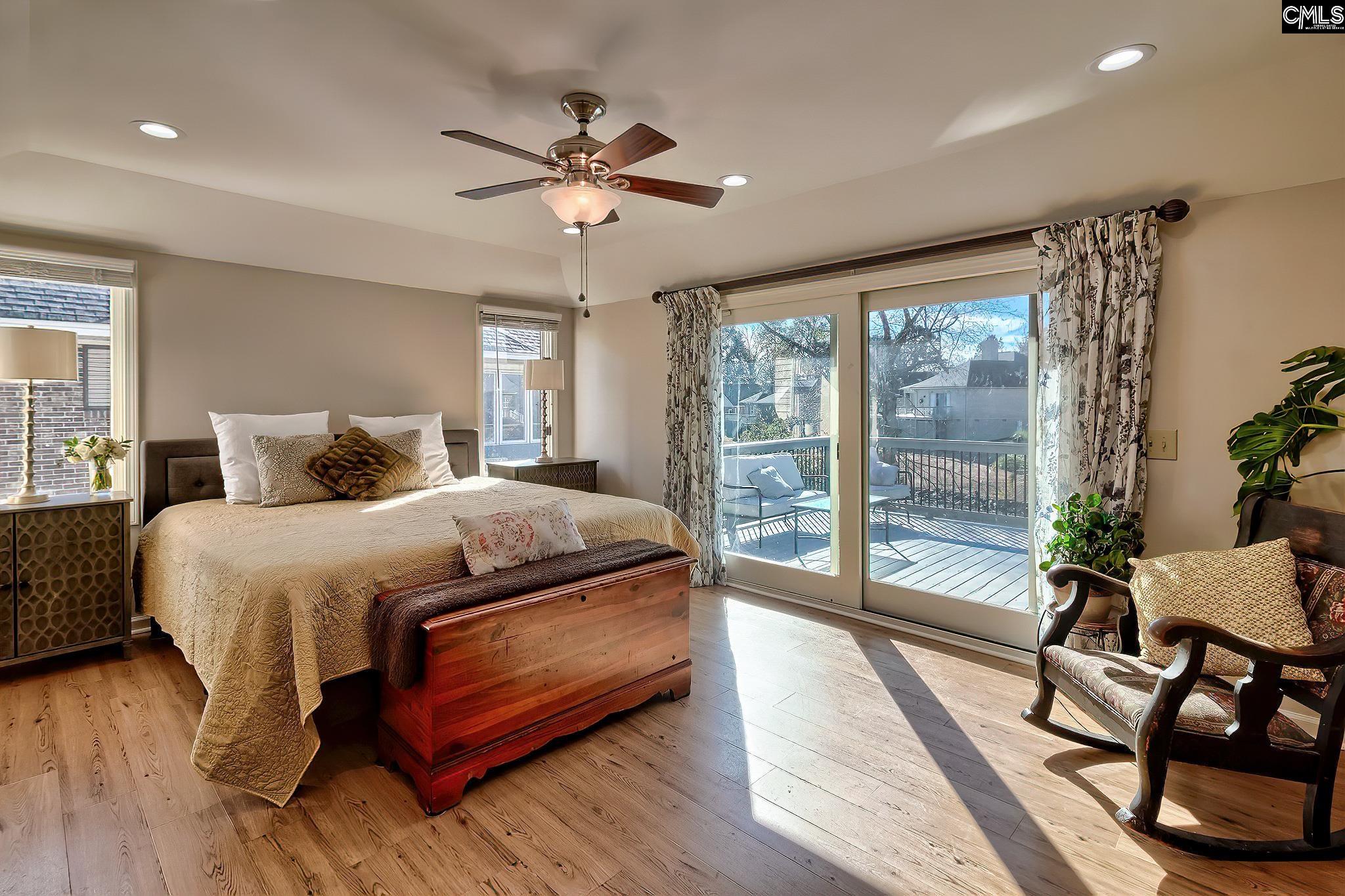 124 Cove Court Irmo, SC 29063