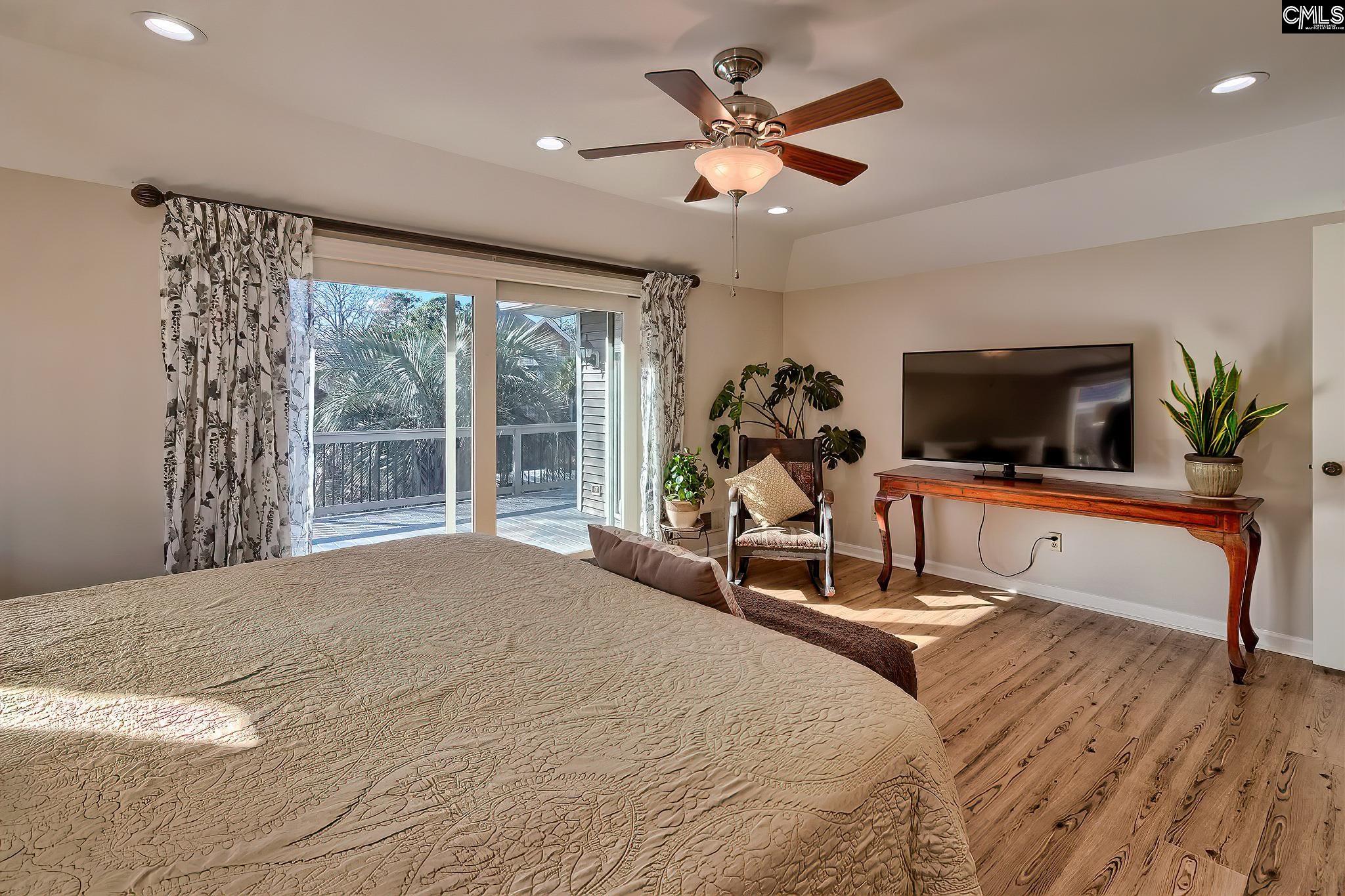 124 Cove Court Irmo, SC 29063