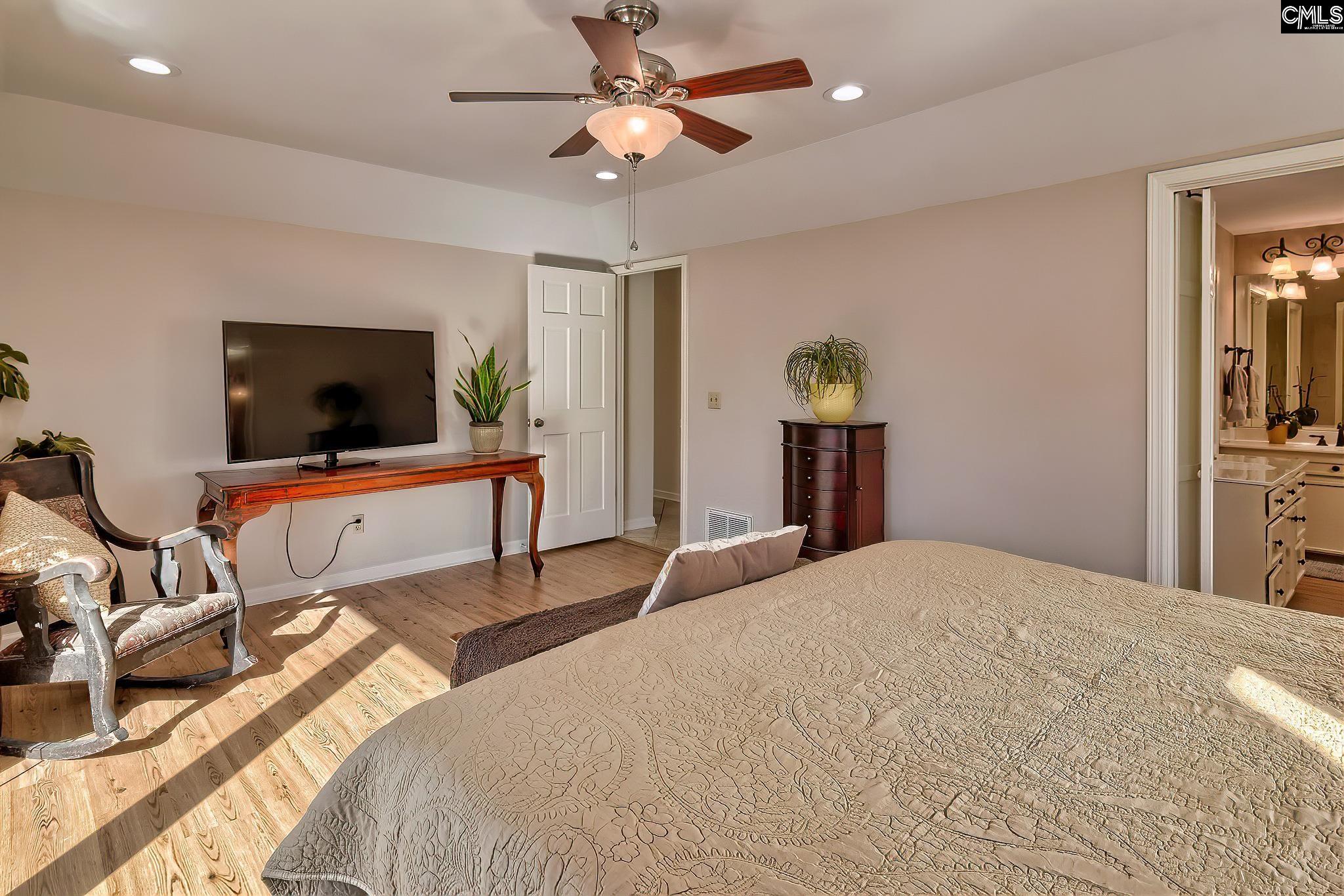 124 Cove Court Irmo, SC 29063