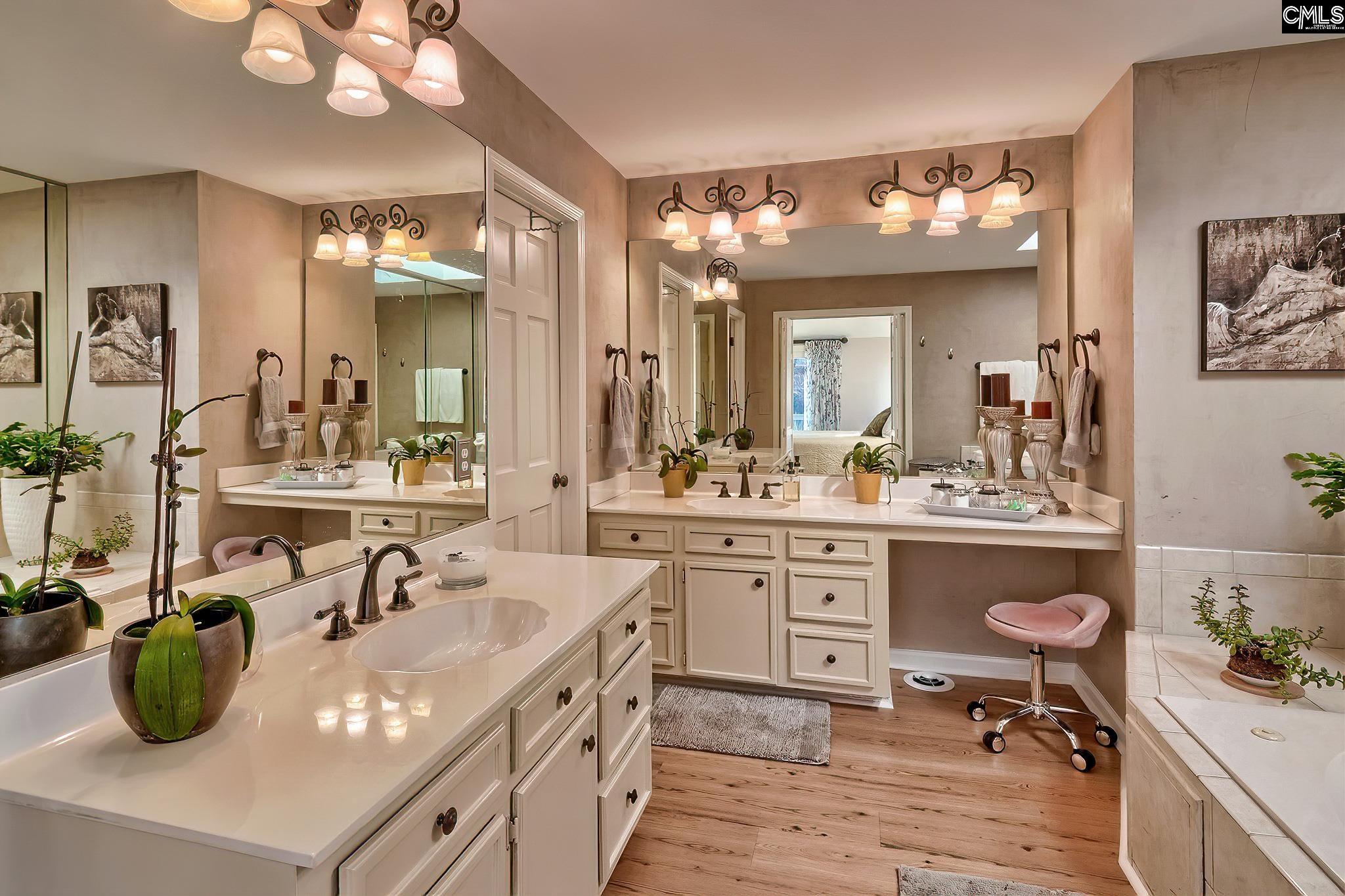 124 Cove Court Irmo, SC 29063