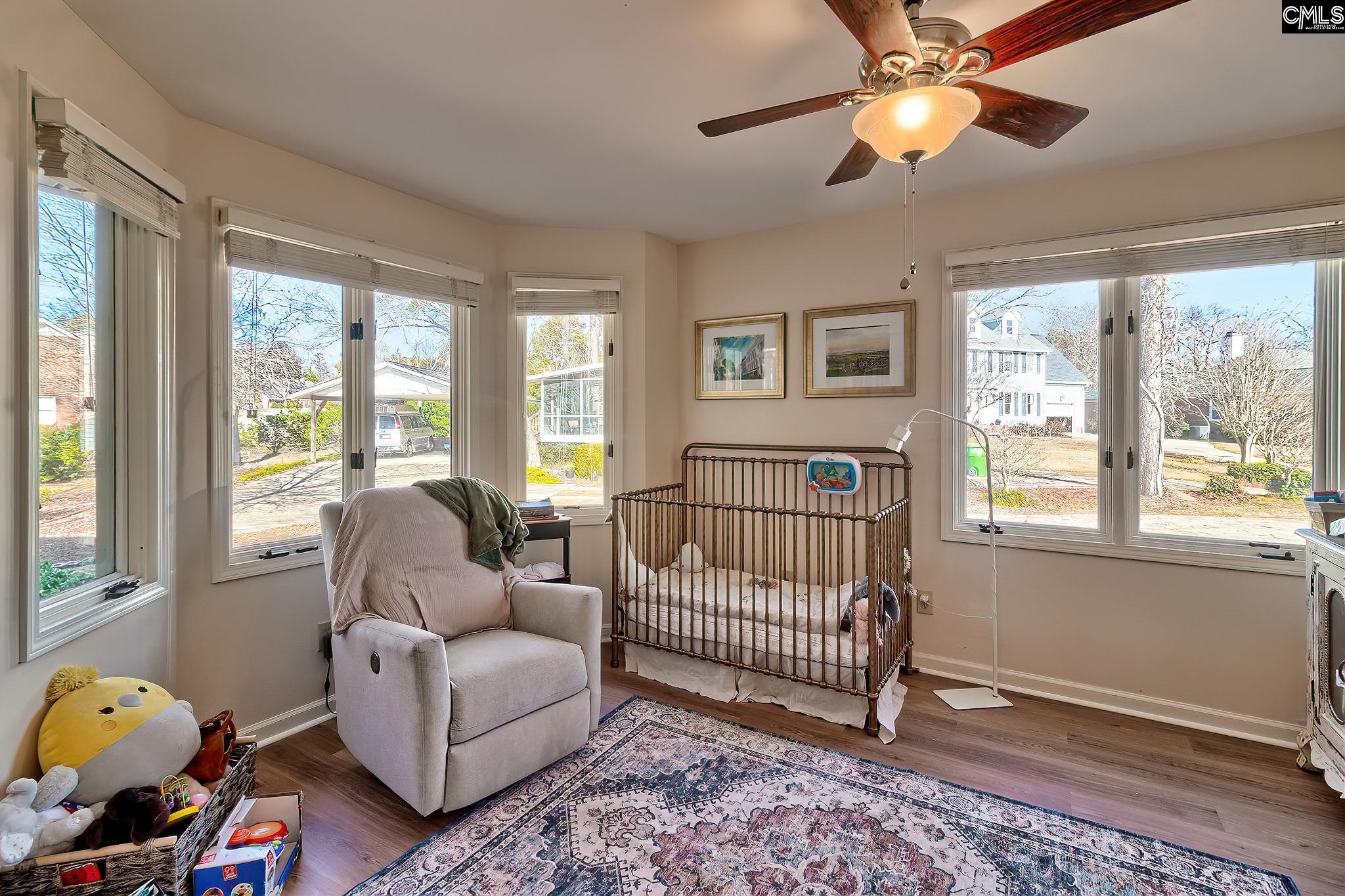 124 Cove Court Irmo, SC 29063