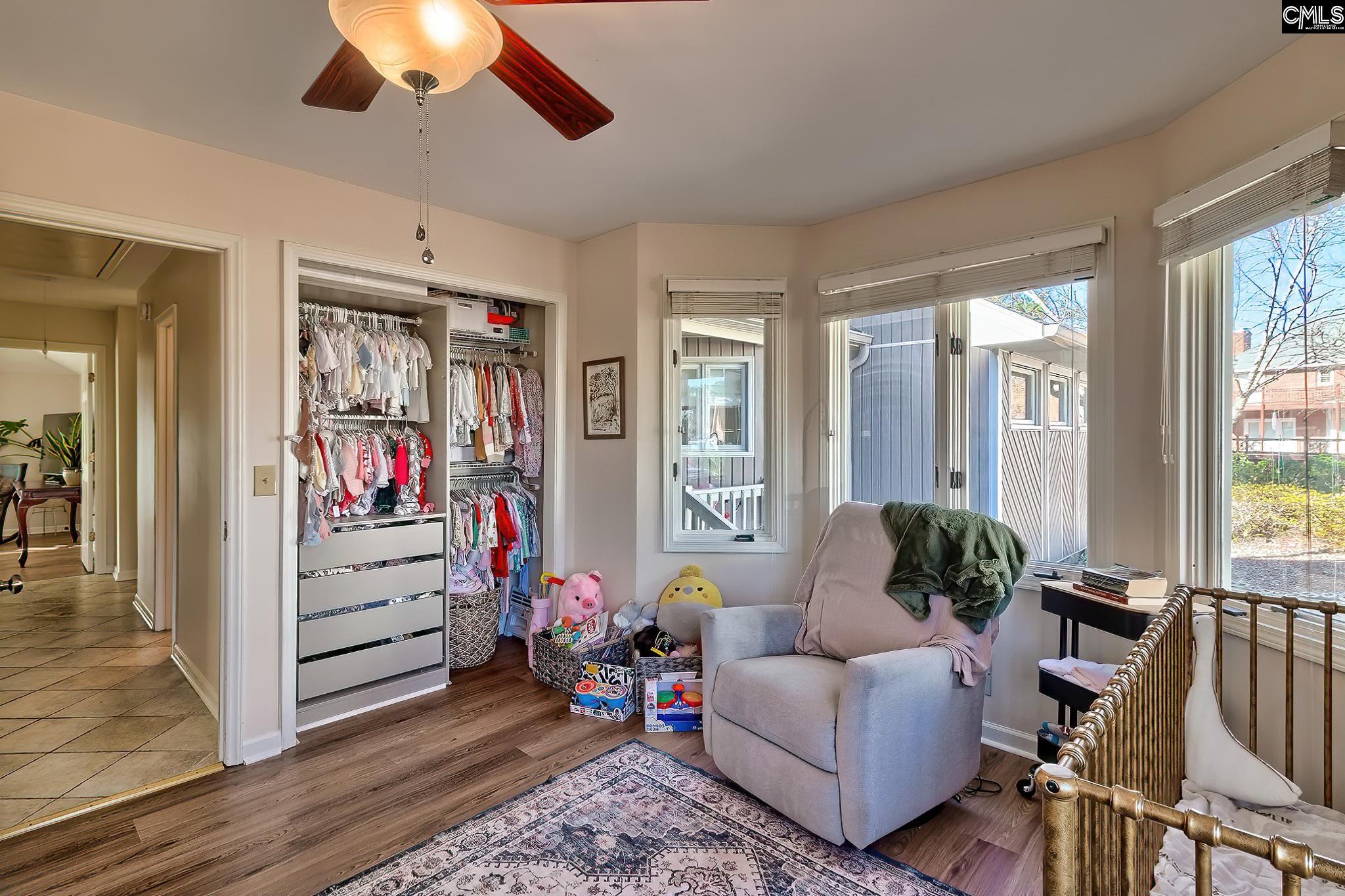124 Cove Court Irmo, SC 29063