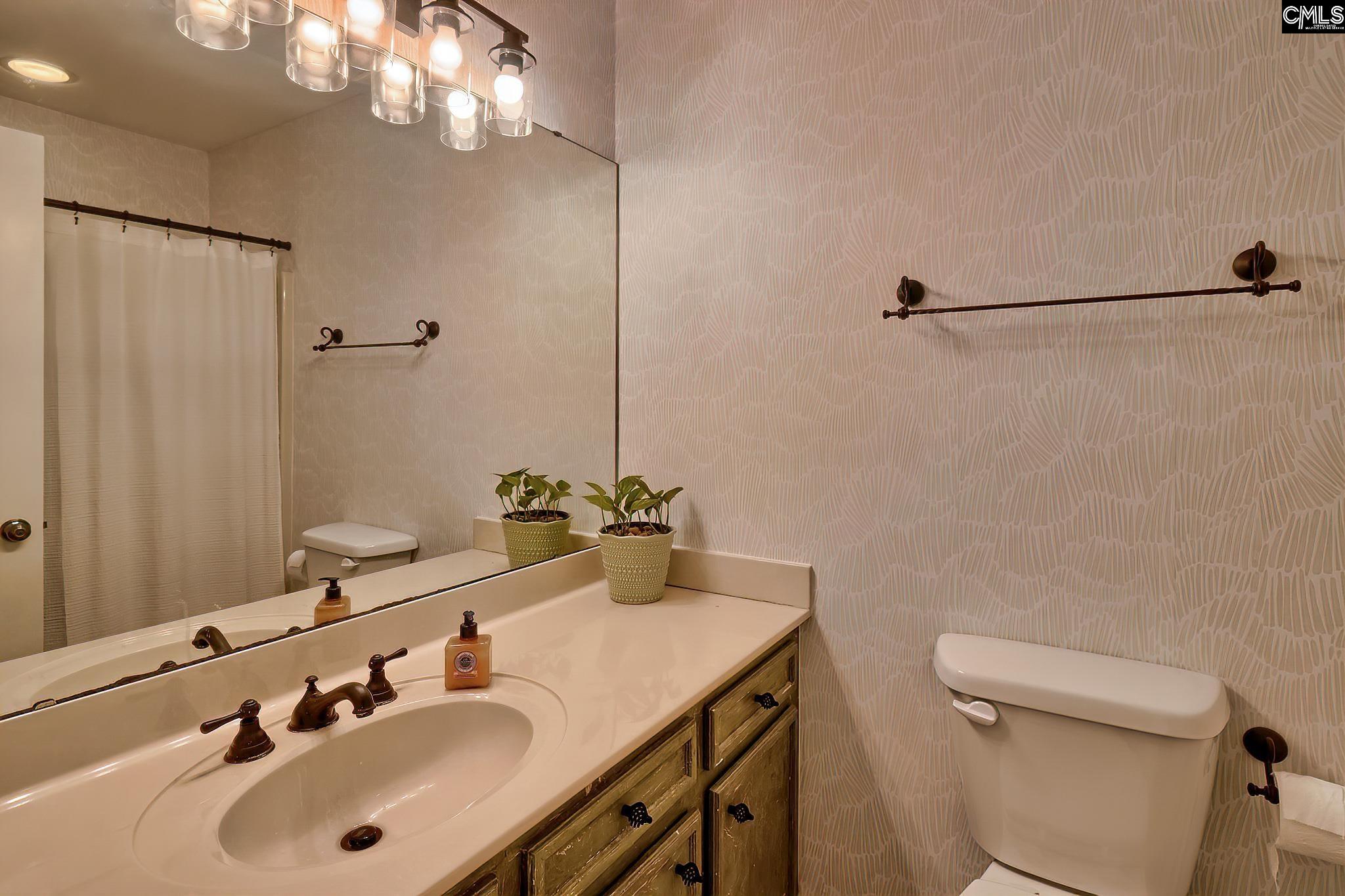 124 Cove Court Irmo, SC 29063