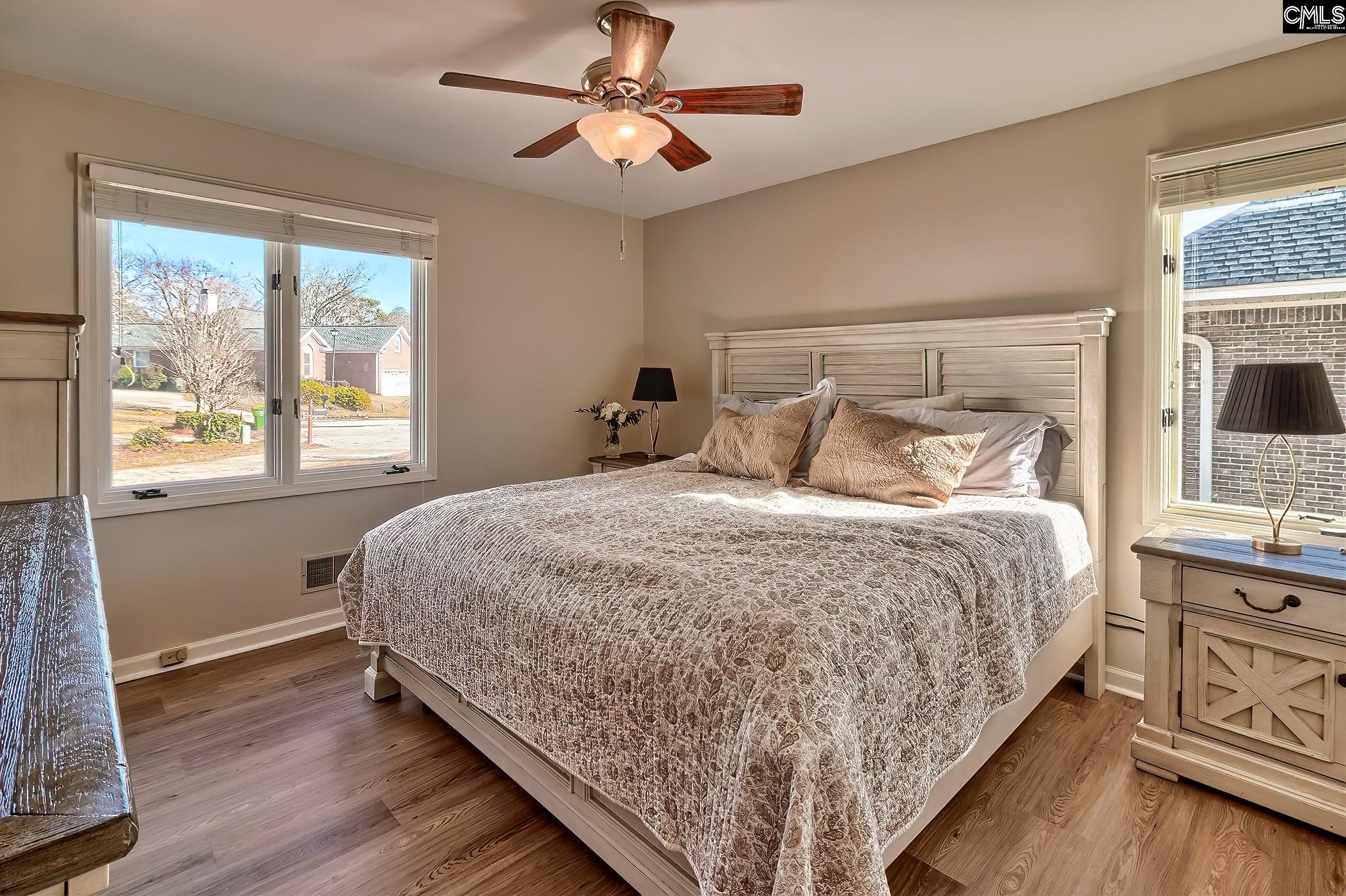 124 Cove Court Irmo, SC 29063