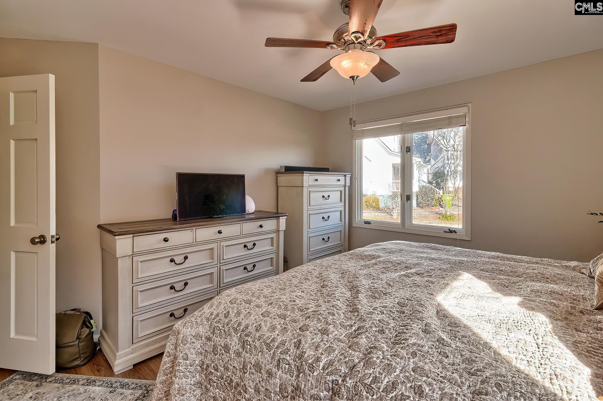 124 Cove Court Irmo, SC 29063