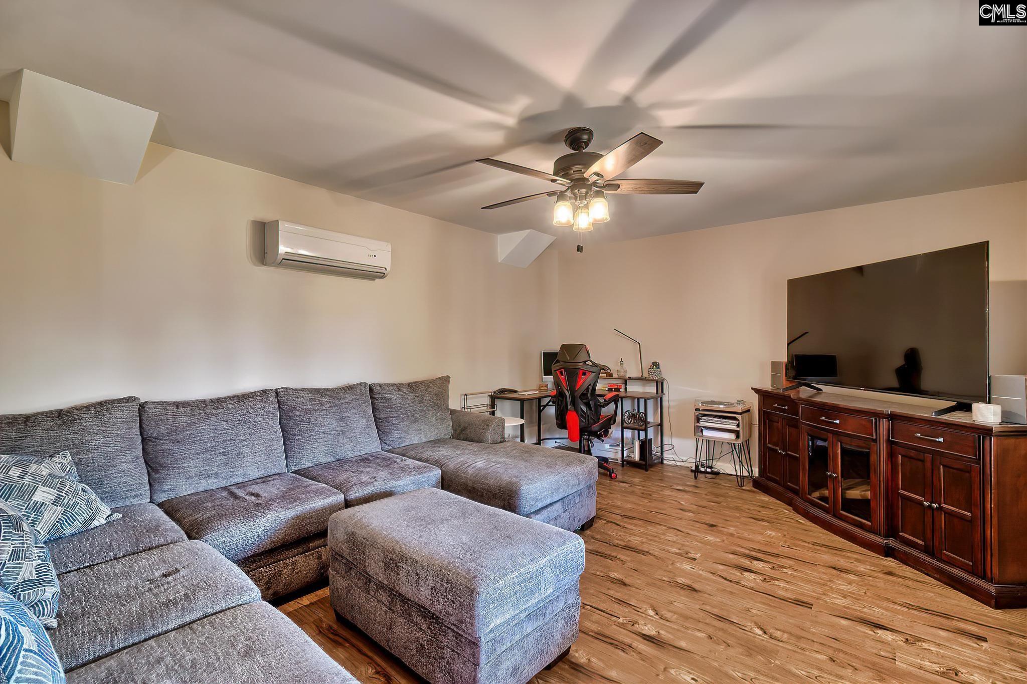 124 Cove Court Irmo, SC 29063