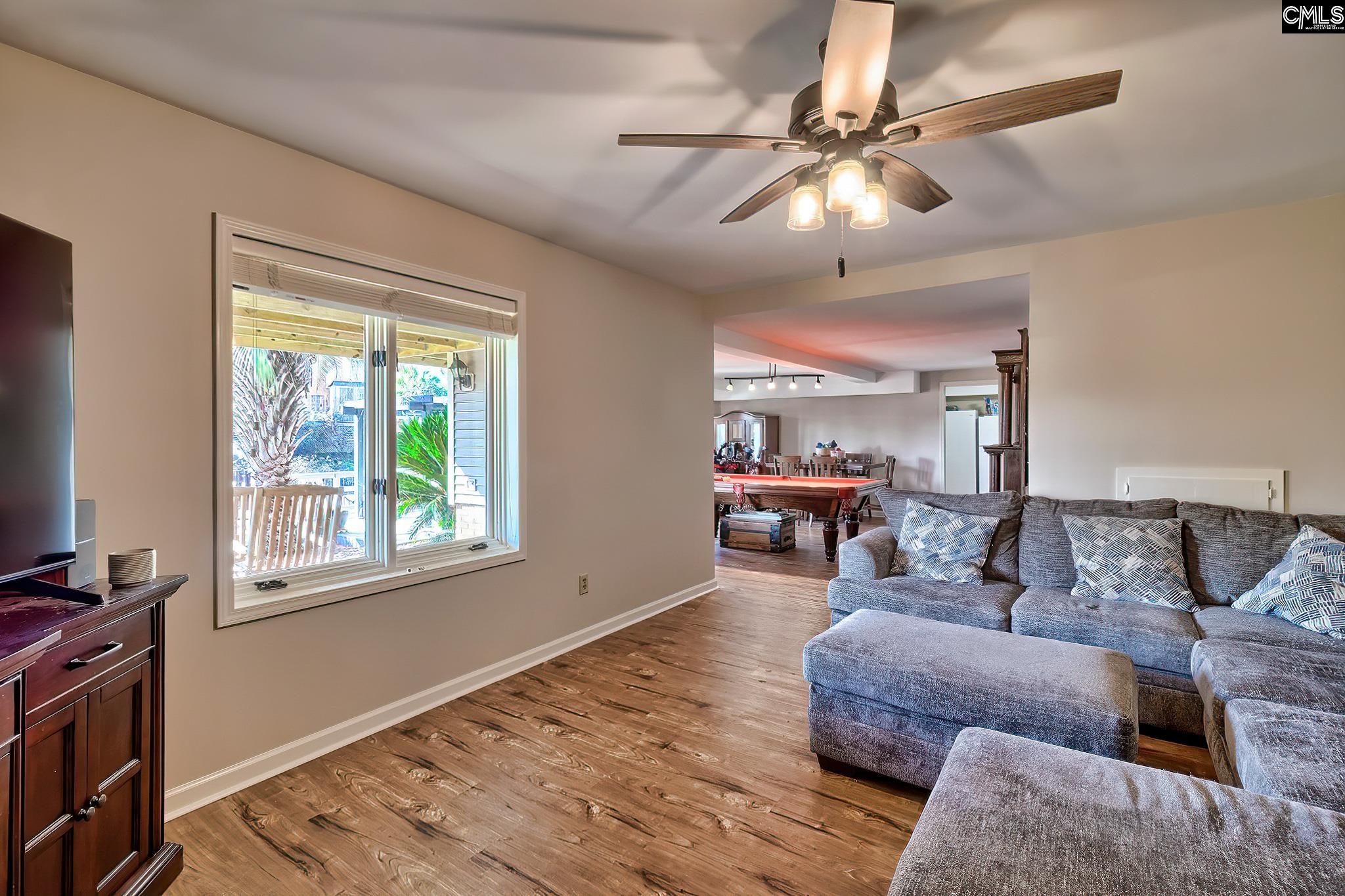 124 Cove Court Irmo, SC 29063