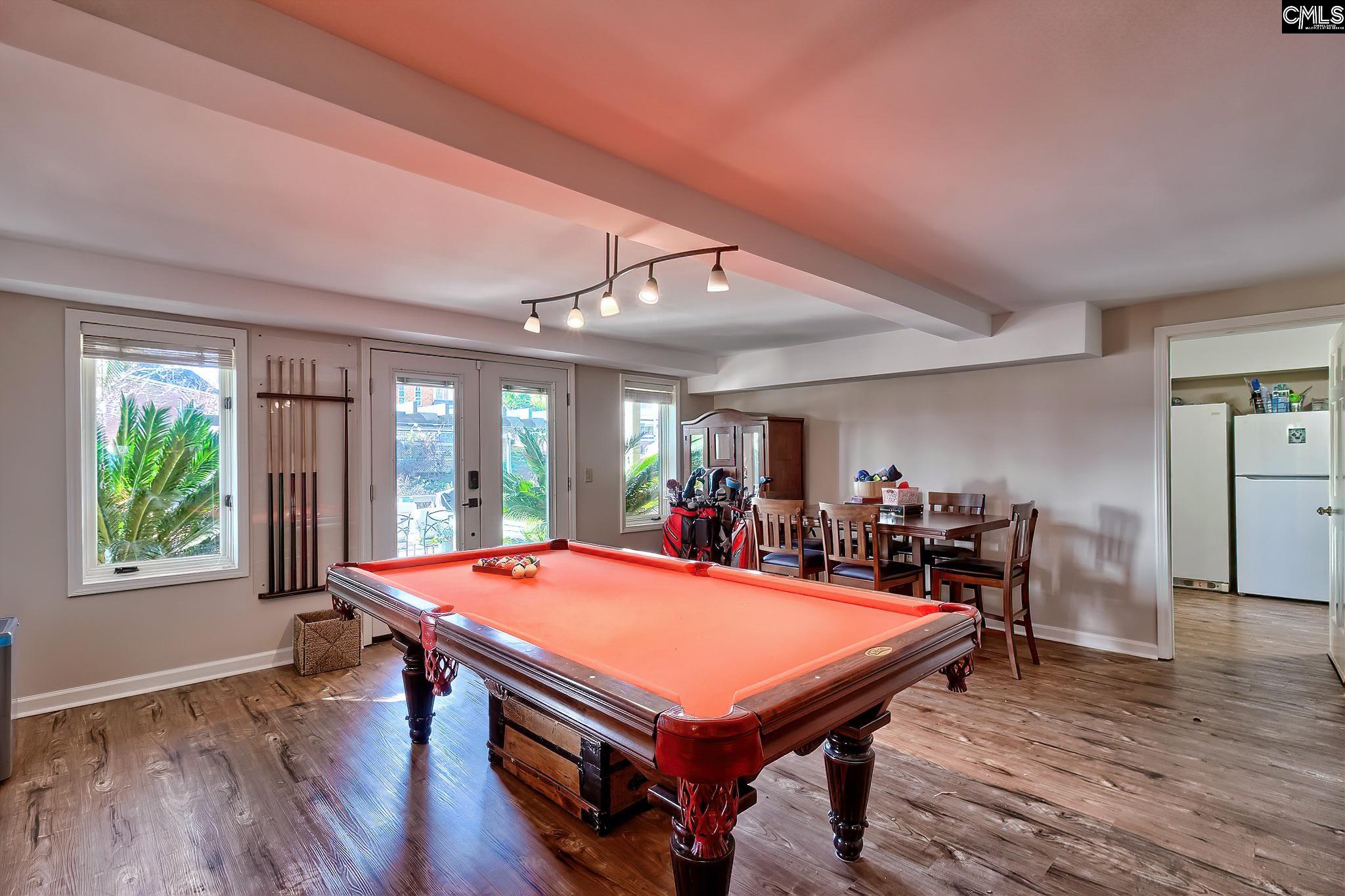 124 Cove Court Irmo, SC 29063