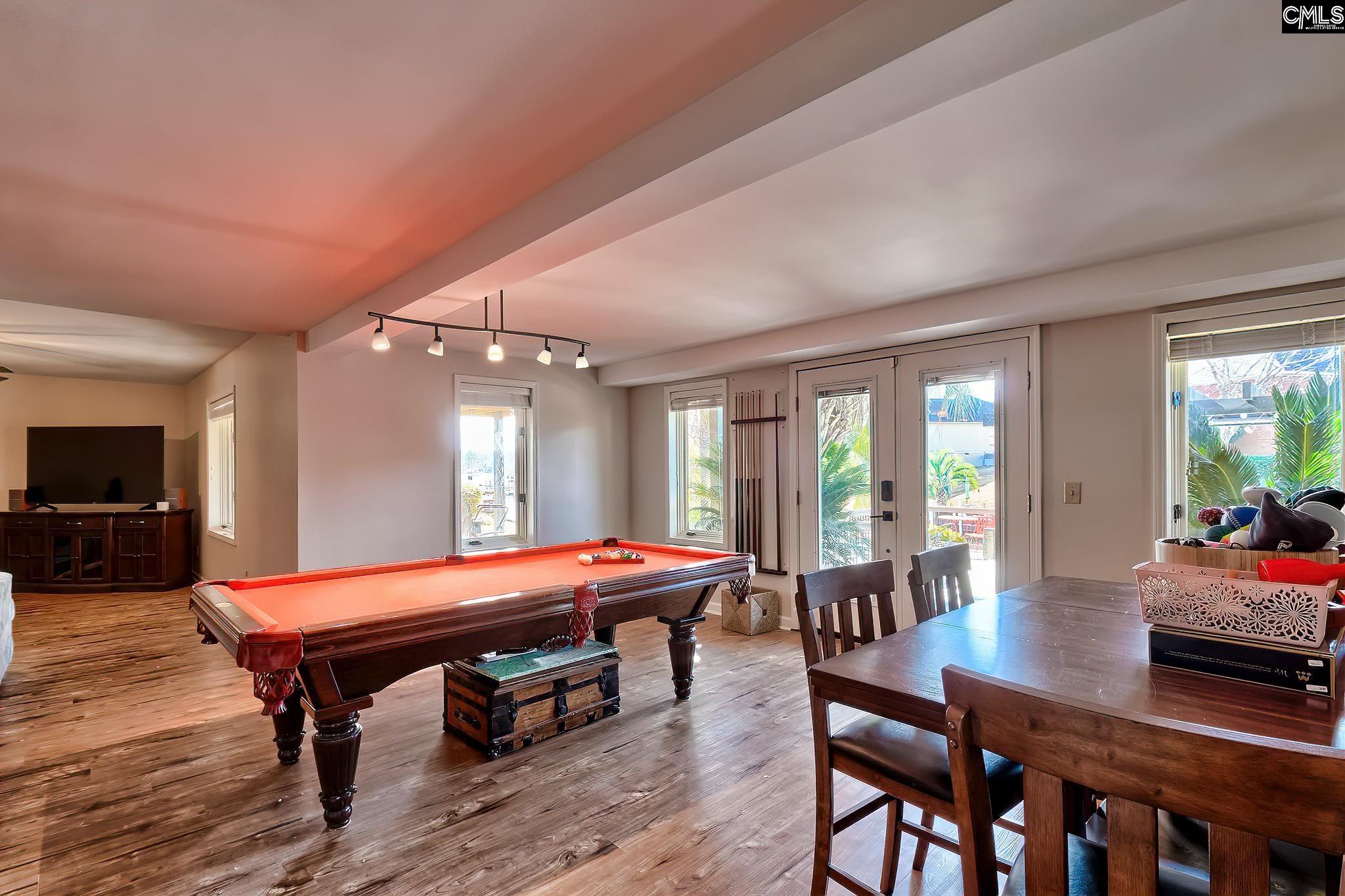 124 Cove Court Irmo, SC 29063