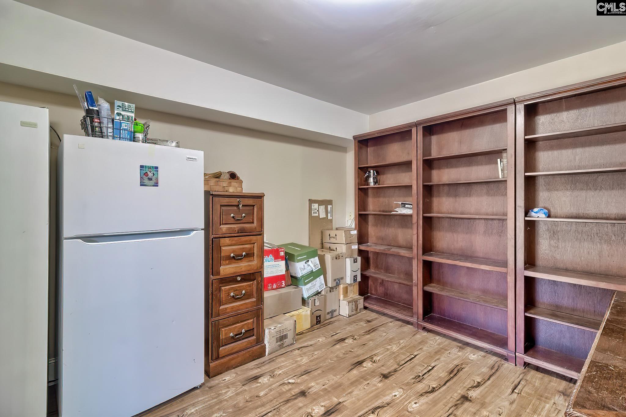124 Cove Court Irmo, SC 29063