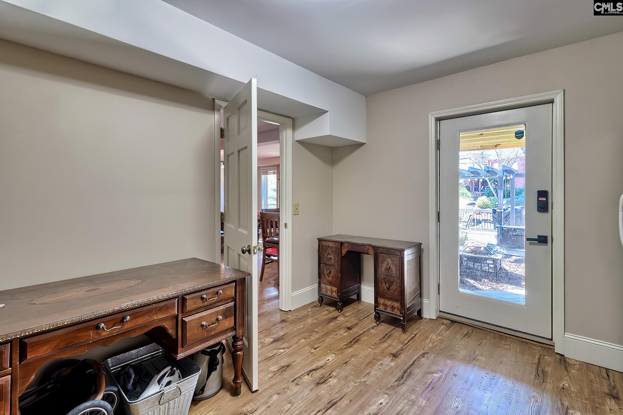 124 Cove Court Irmo, SC 29063
