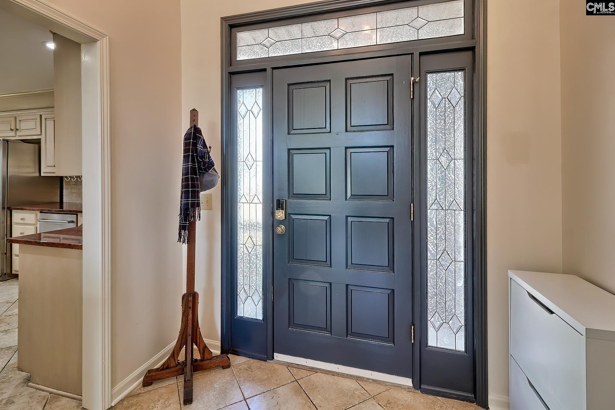124 Cove Court Irmo, SC 29063