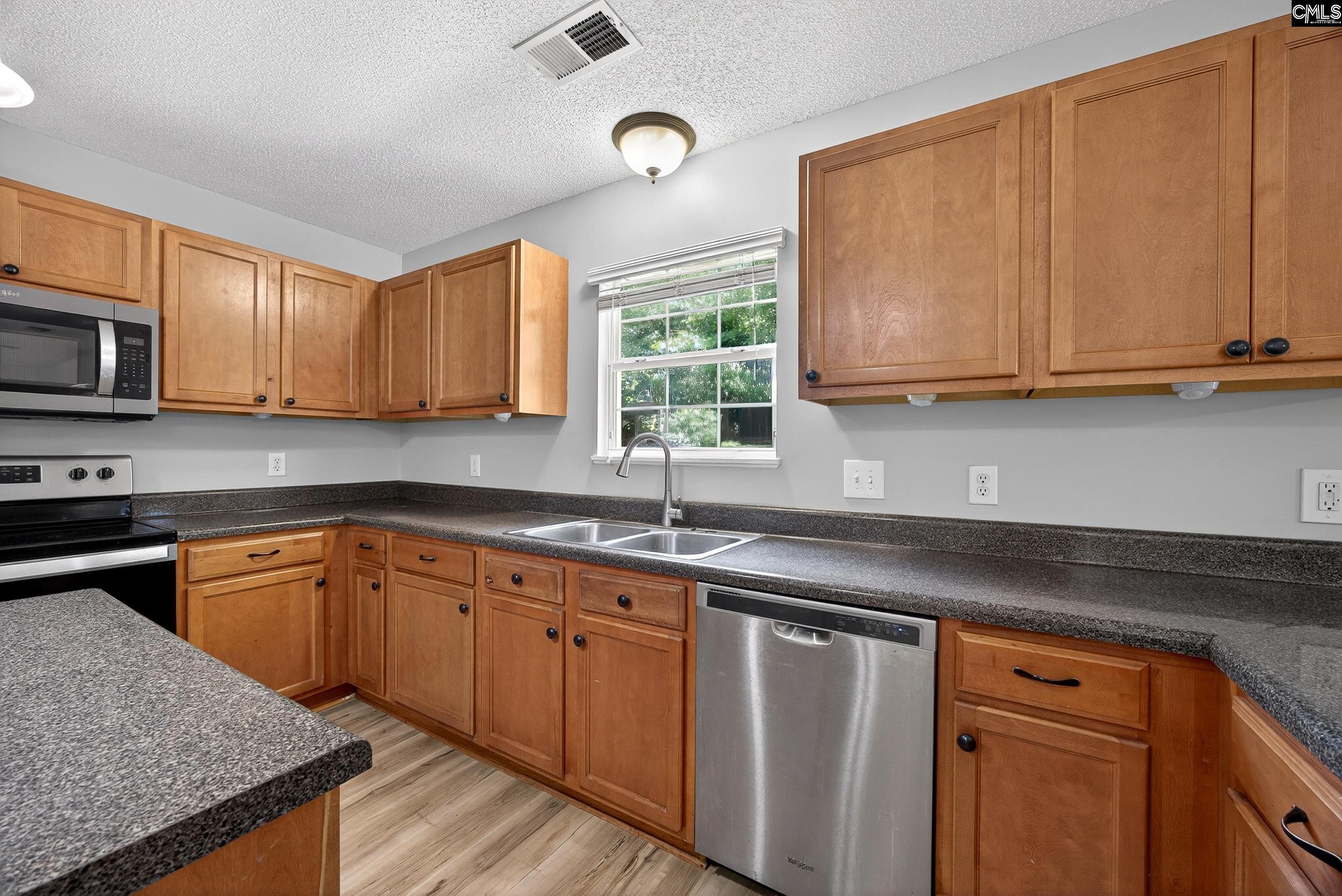 224 Walkbridge Way Chapin, SC 29036
