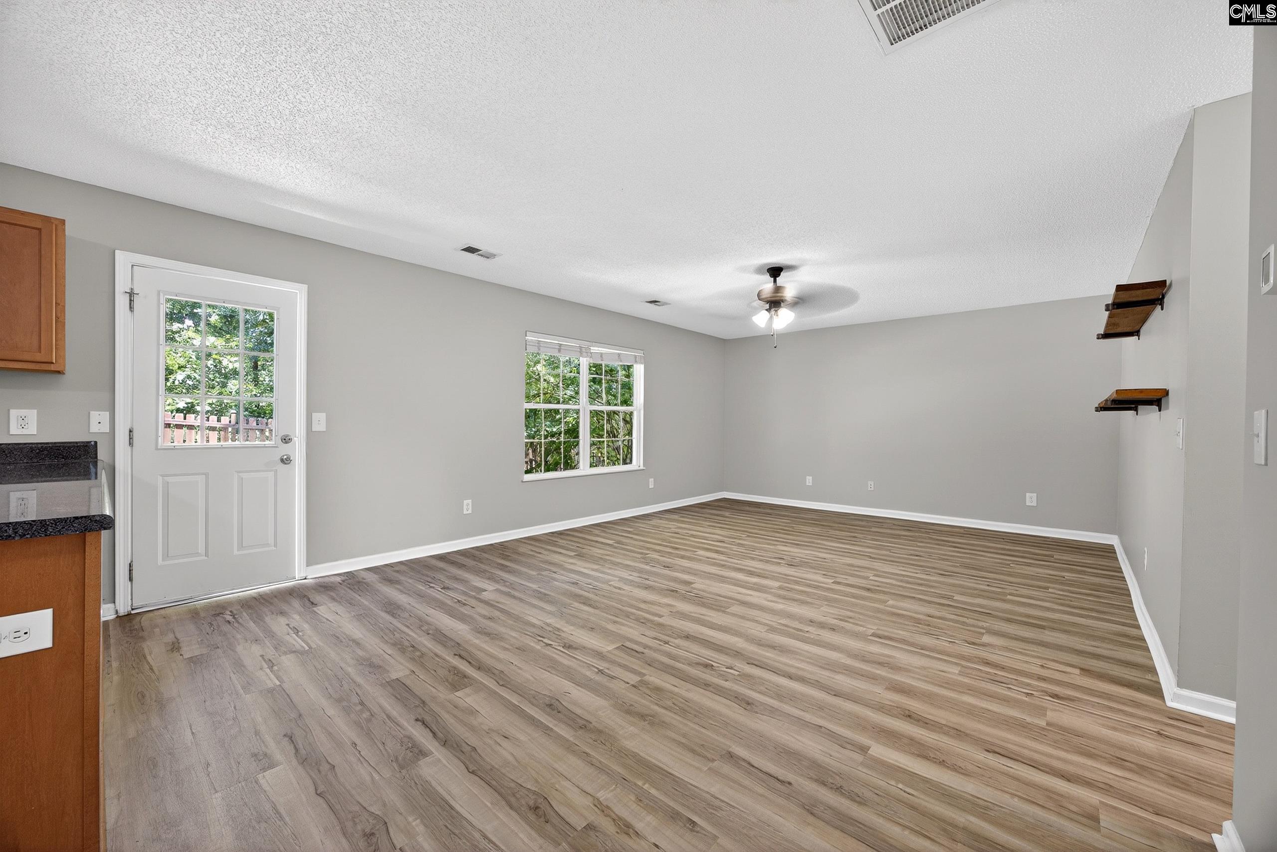 224 Walkbridge Way Chapin, SC 29036