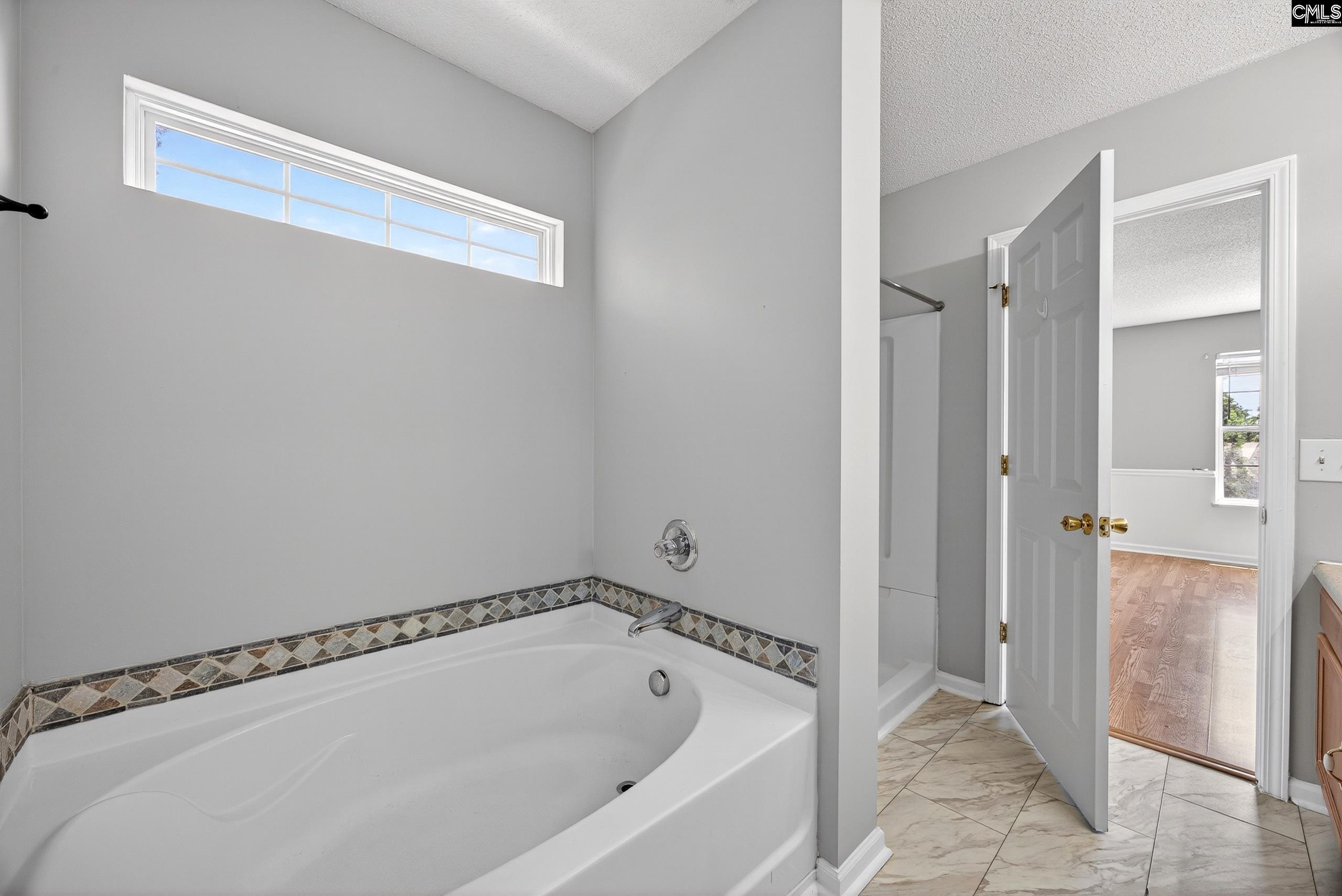 224 Walkbridge Way Chapin, SC 29036