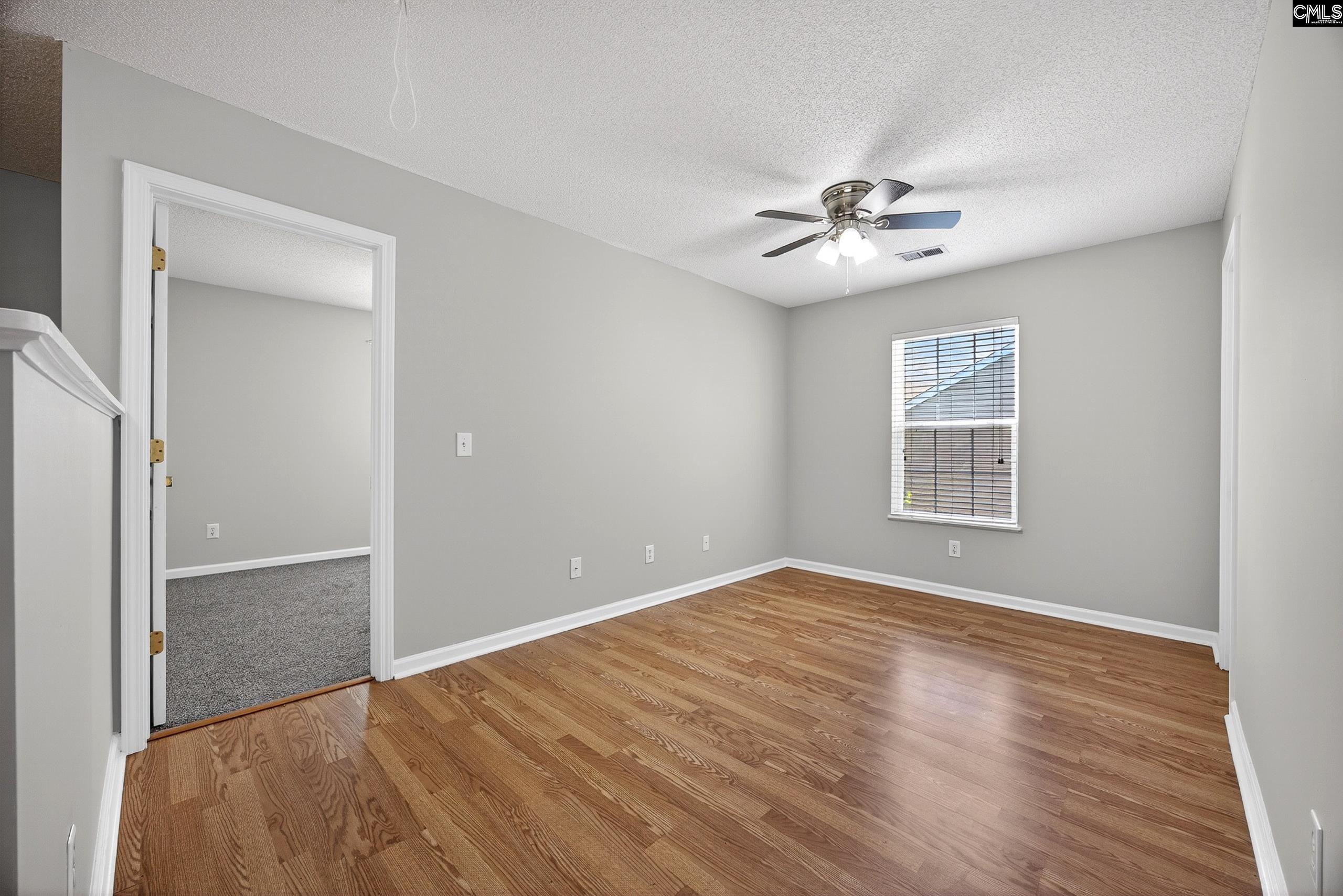 224 Walkbridge Way Chapin, SC 29036
