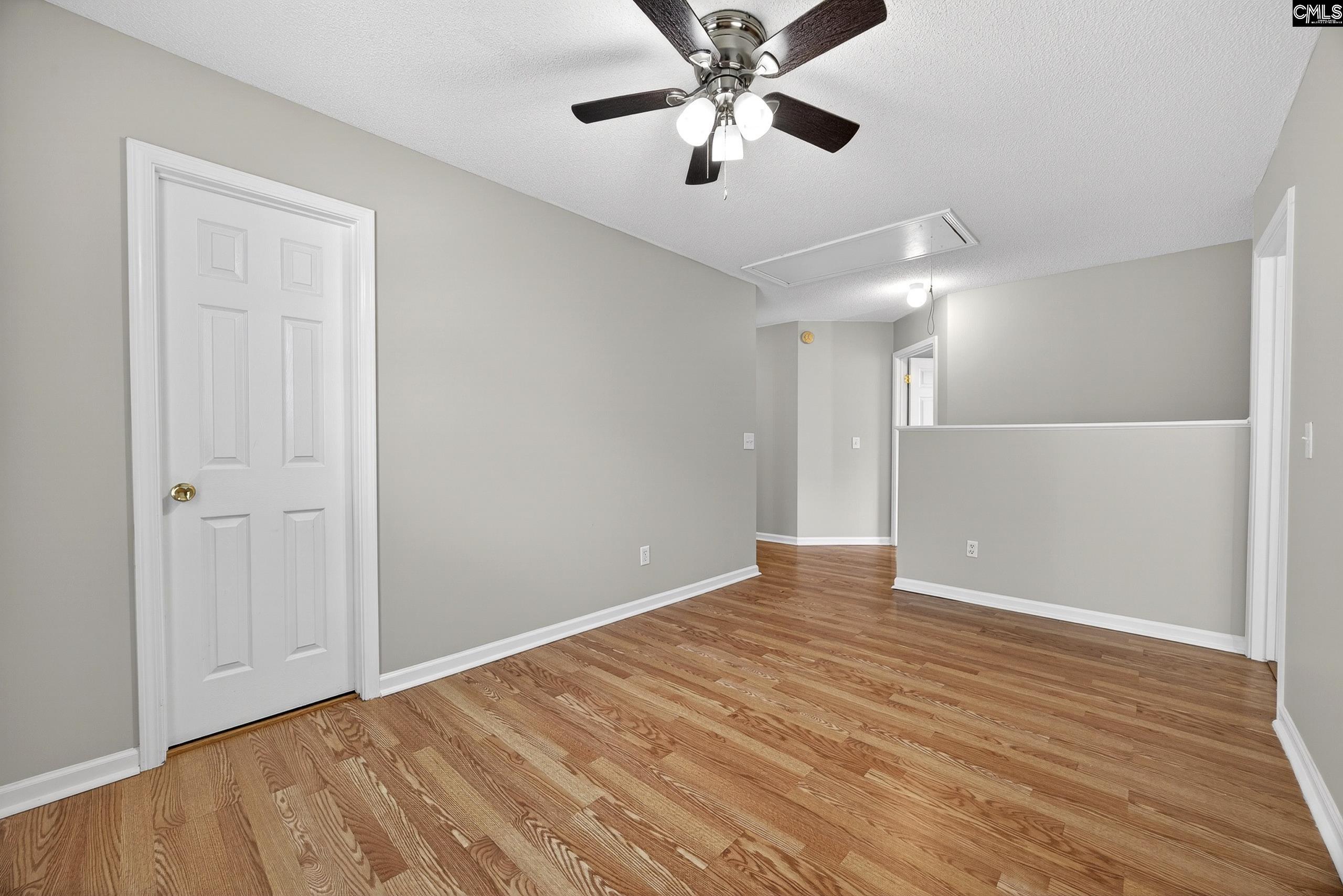 224 Walkbridge Way Chapin, SC 29036