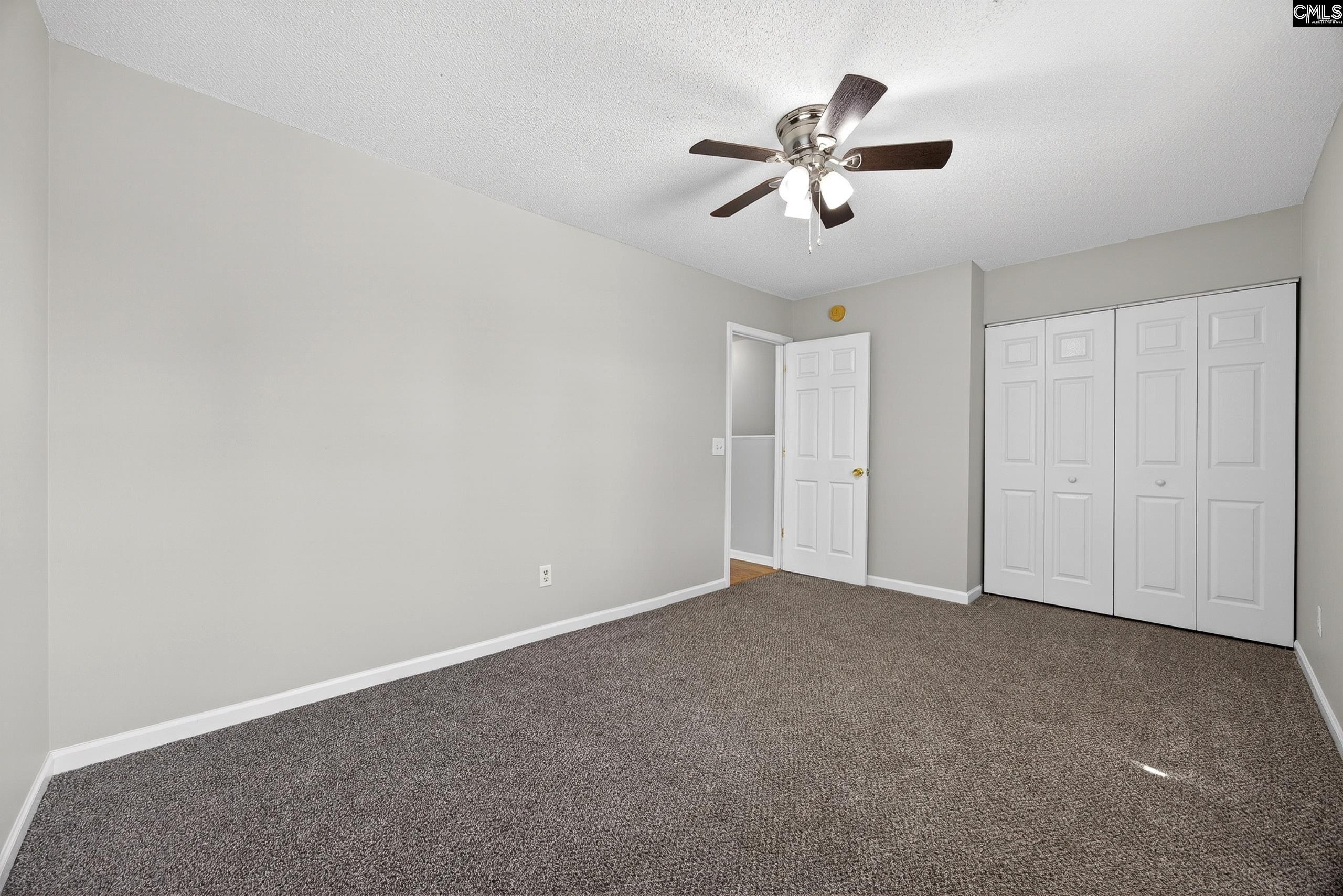 224 Walkbridge Way Chapin, SC 29036