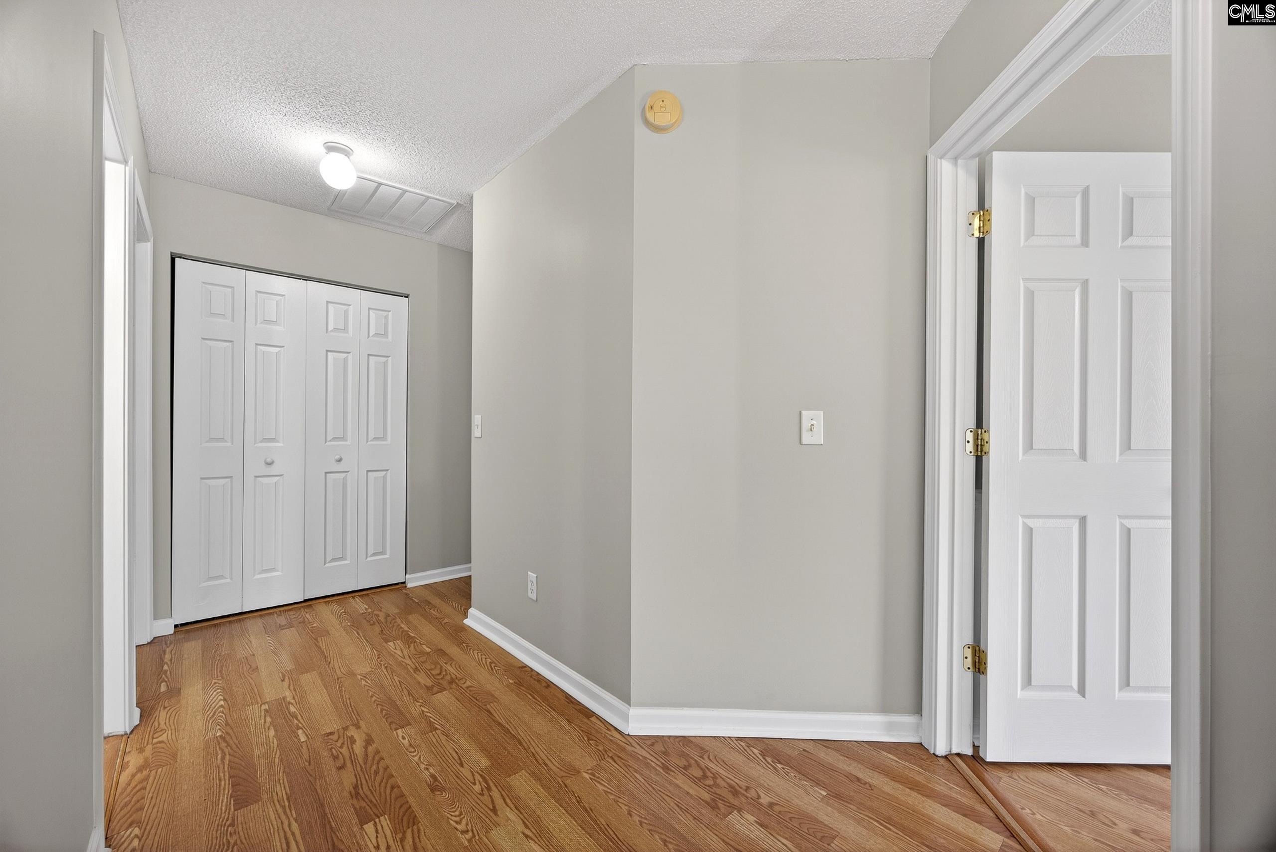 224 Walkbridge Way Chapin, SC 29036