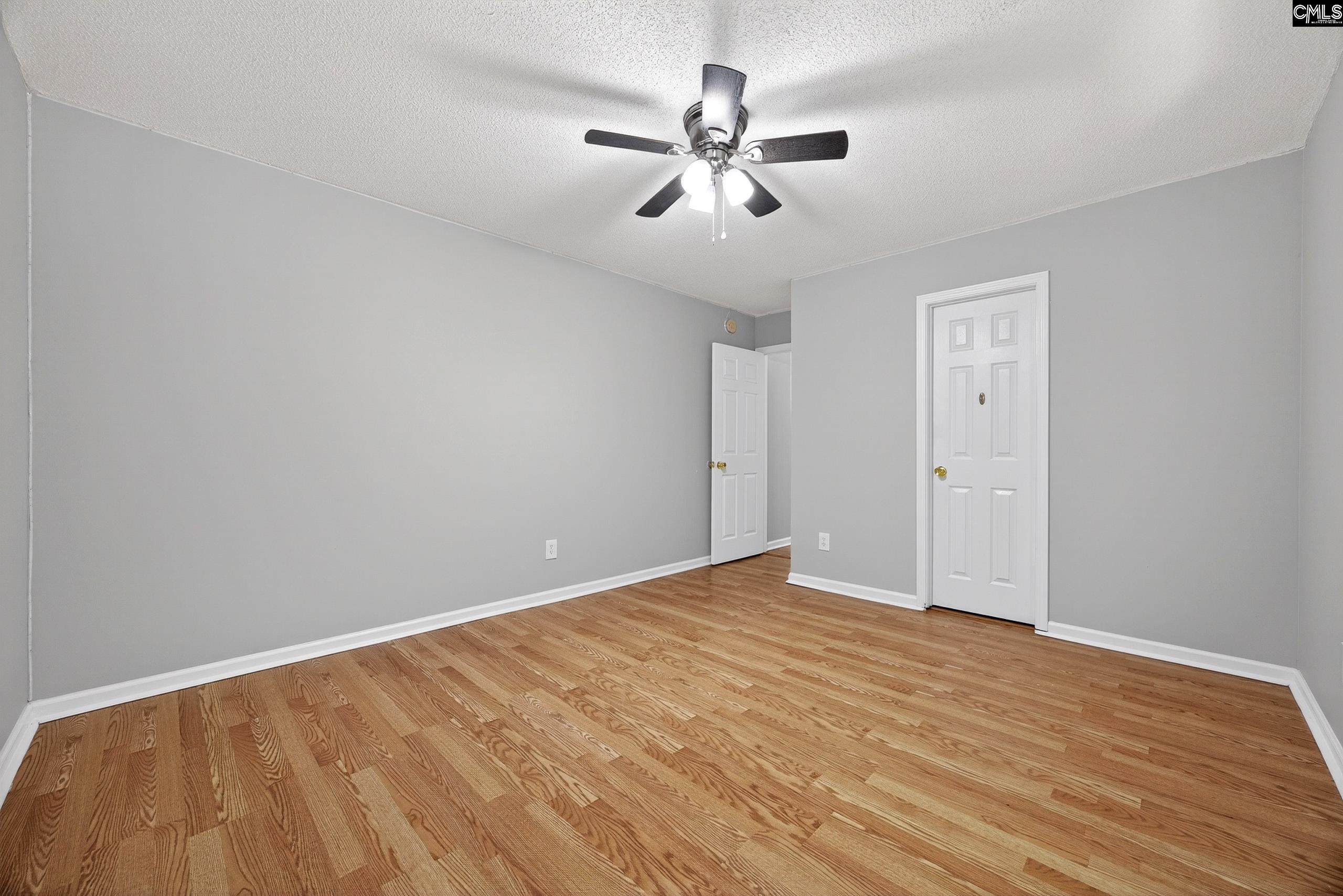 224 Walkbridge Way Chapin, SC 29036