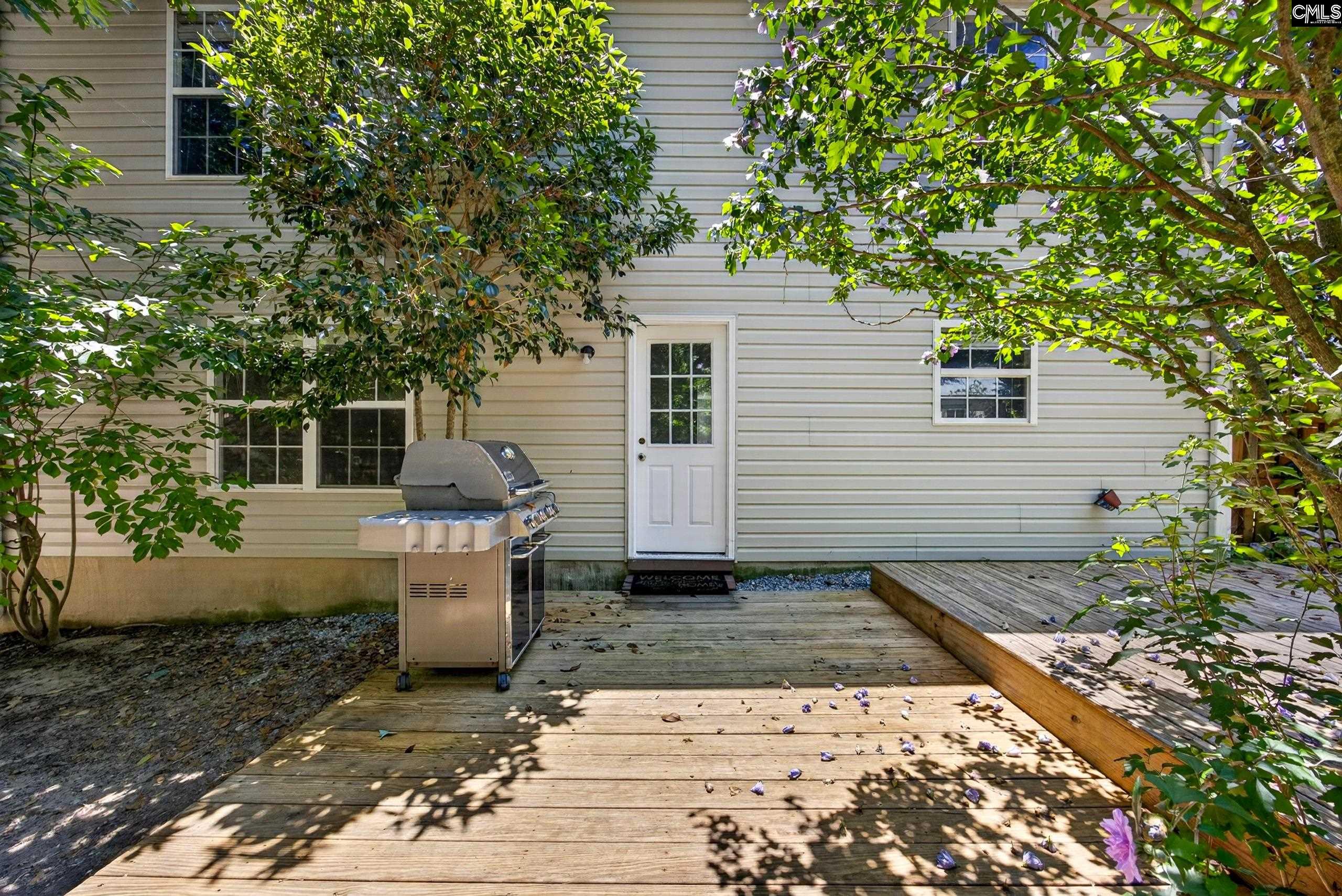 224 Walkbridge Way Chapin, SC 29036