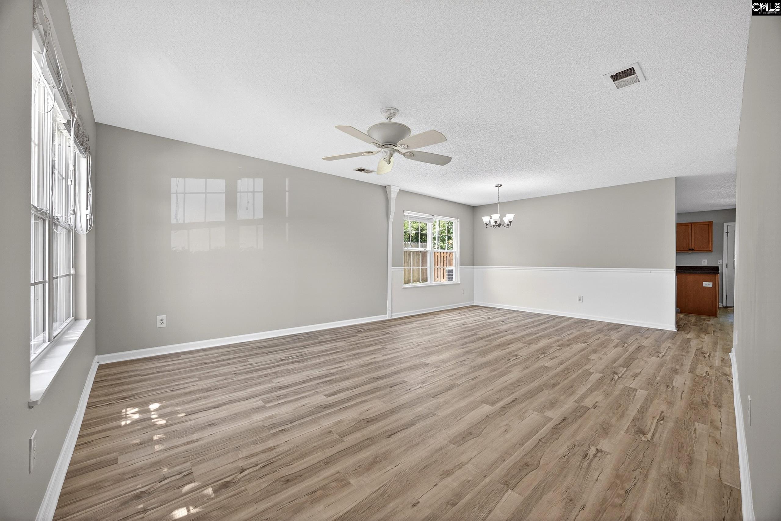 224 Walkbridge Way Chapin, SC 29036