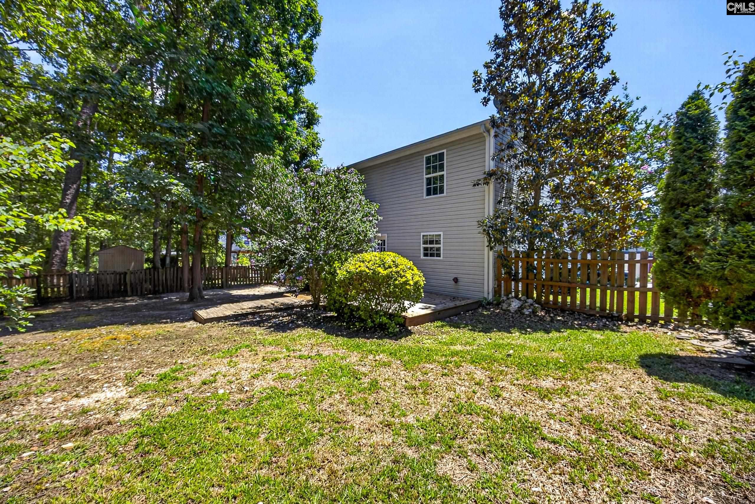 224 Walkbridge Way Chapin, SC 29036