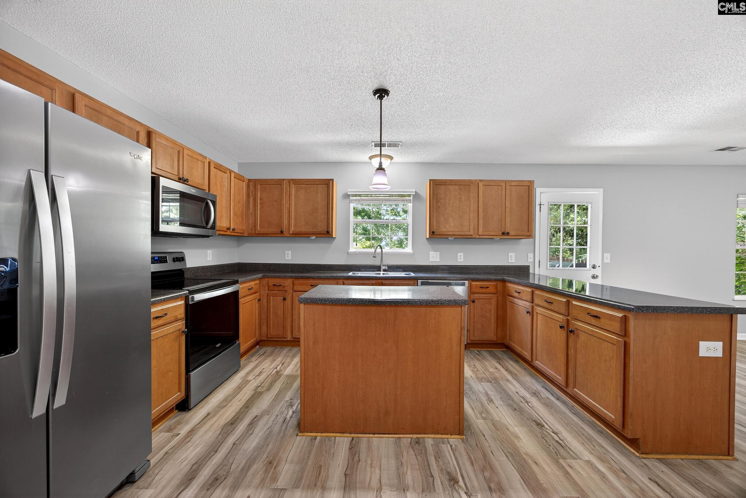 224 Walkbridge Way Chapin, SC 29036