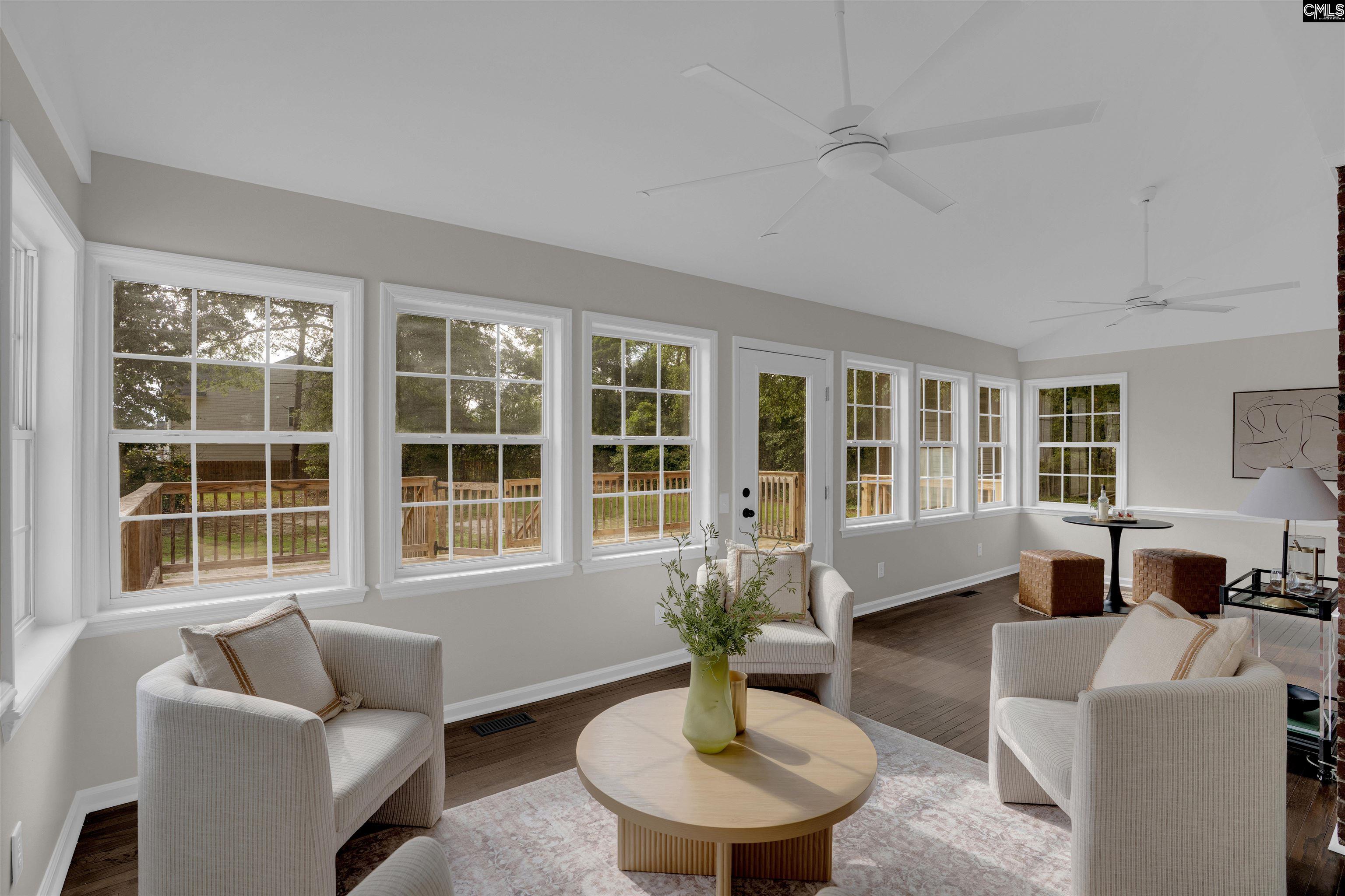 845 Ermine Road West Columbia, SC 29170-2221