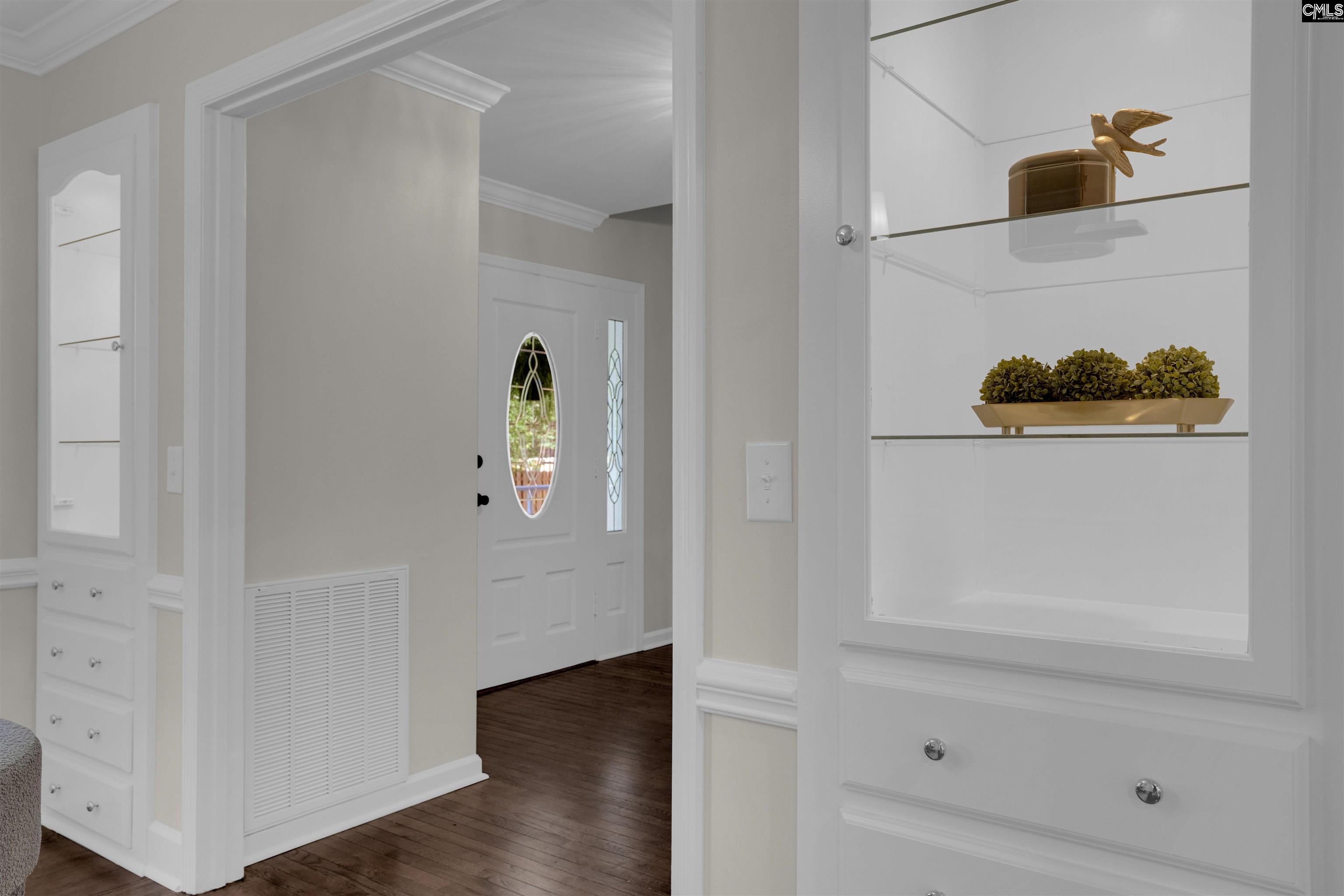 845 Ermine Road West Columbia, SC 29170-2221