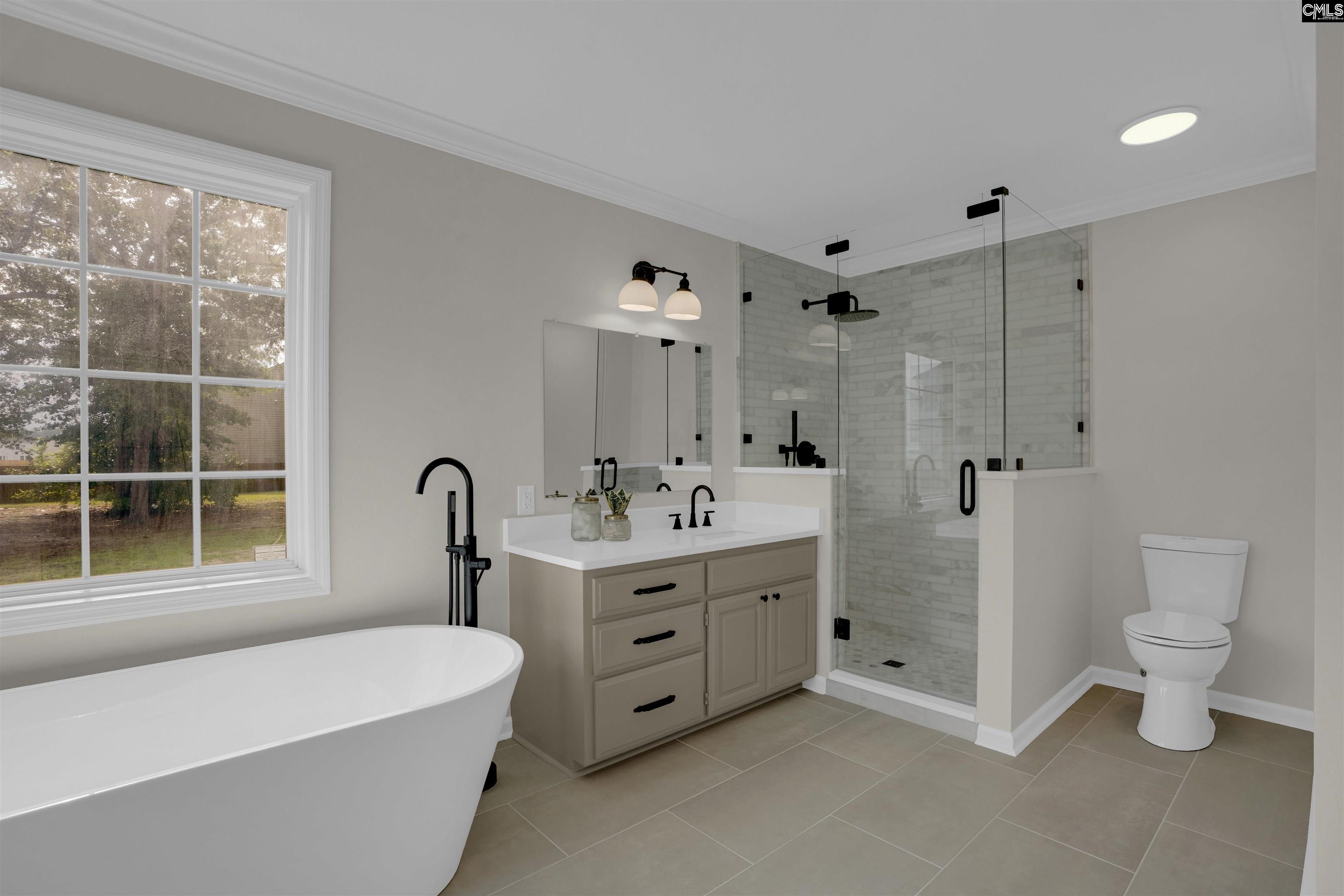 845 Ermine Road West Columbia, SC 29170-2221