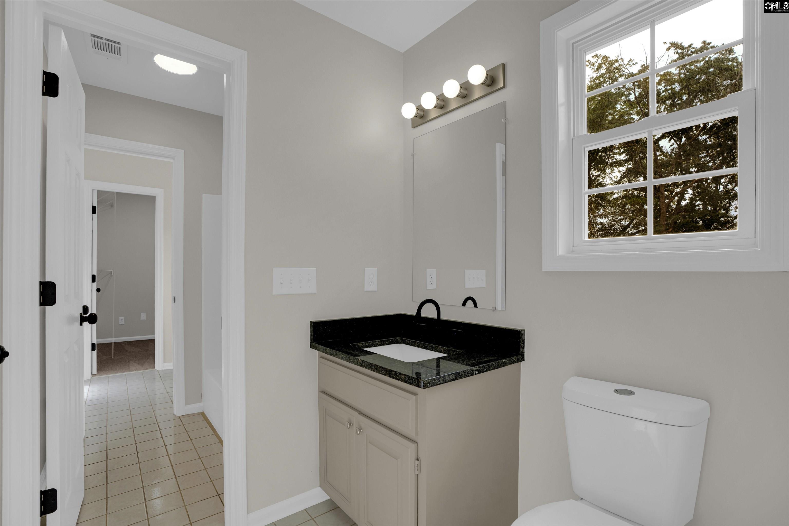 845 Ermine Road West Columbia, SC 29170-2221