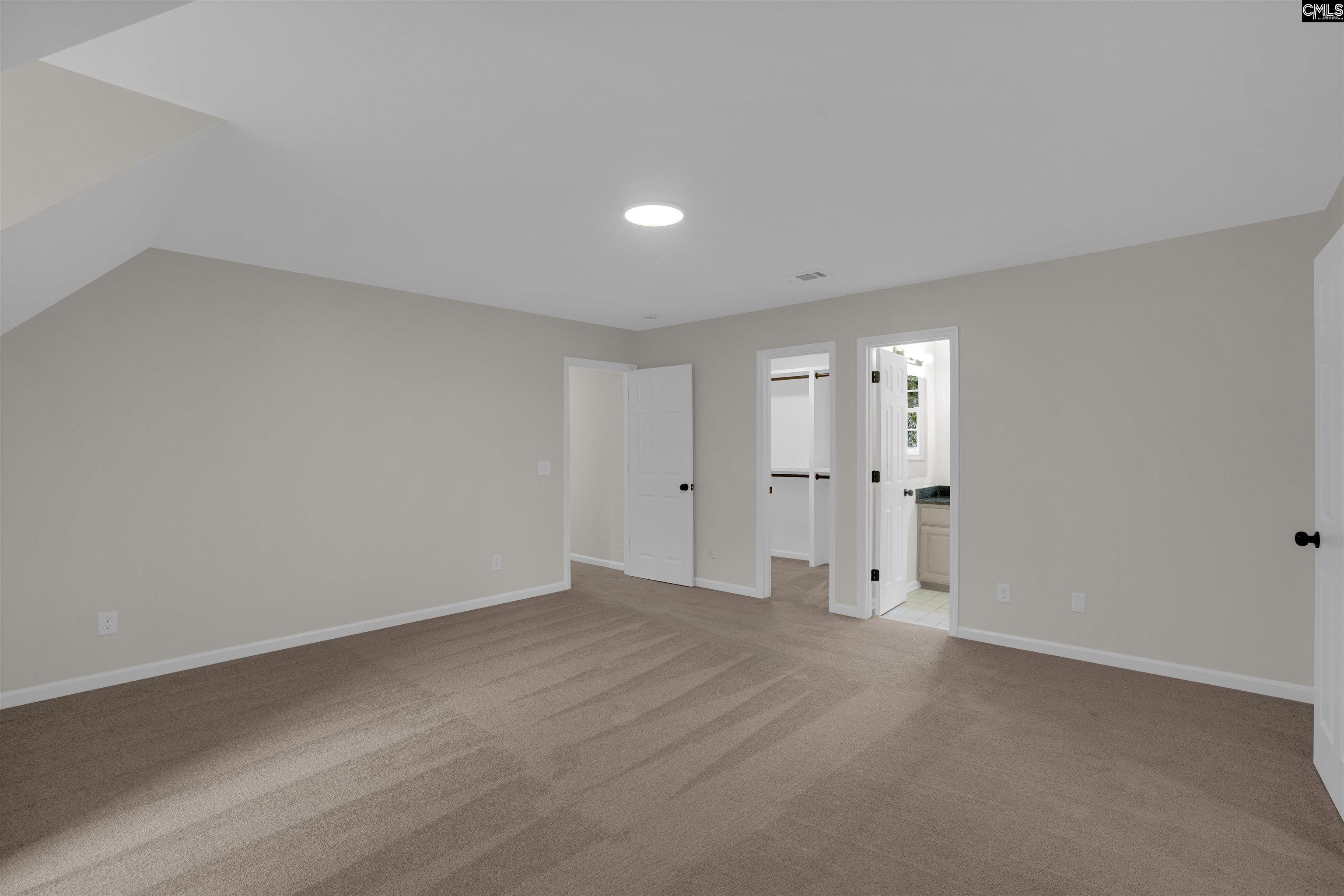 845 Ermine Road West Columbia, SC 29170-2221