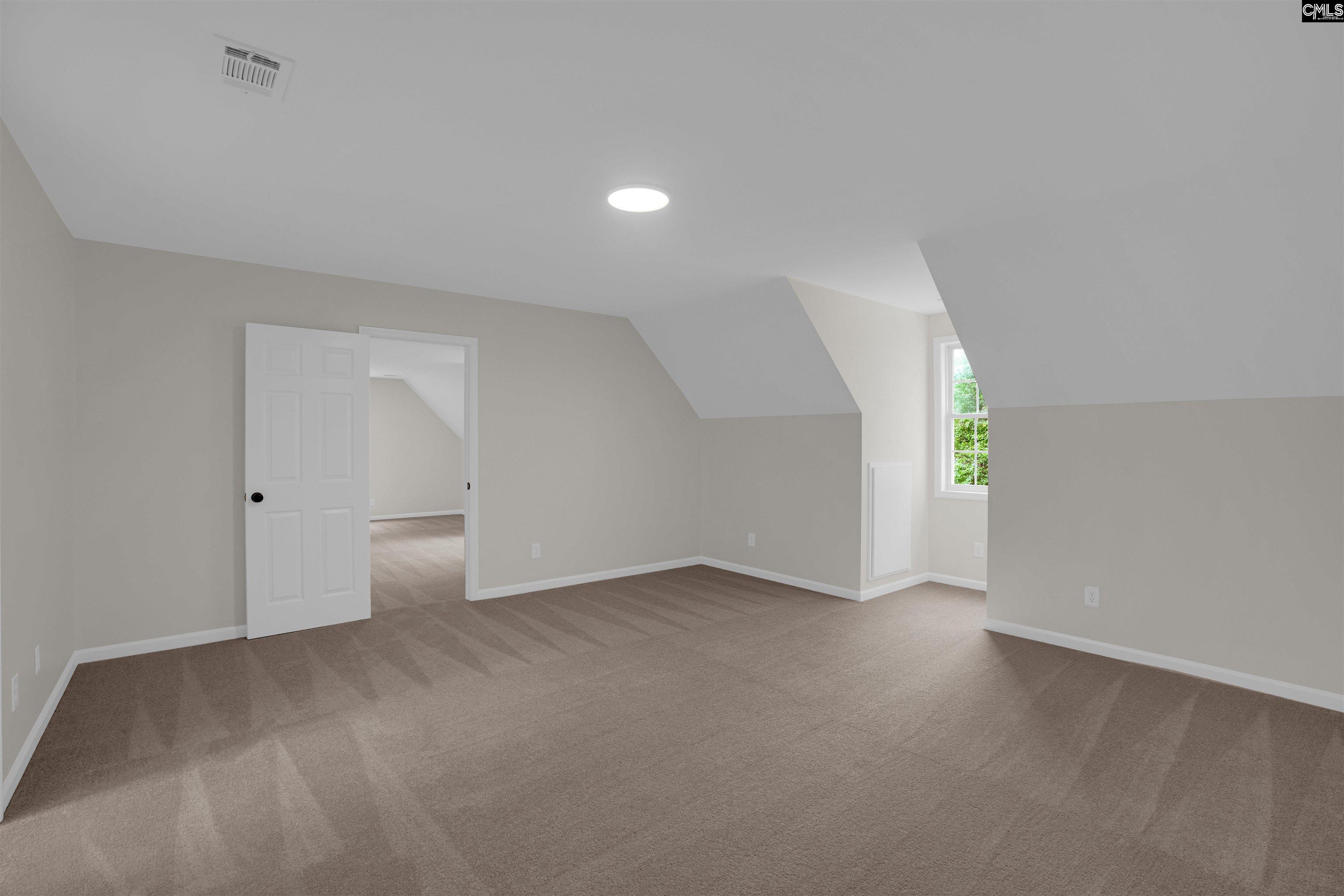 845 Ermine Road West Columbia, SC 29170-2221