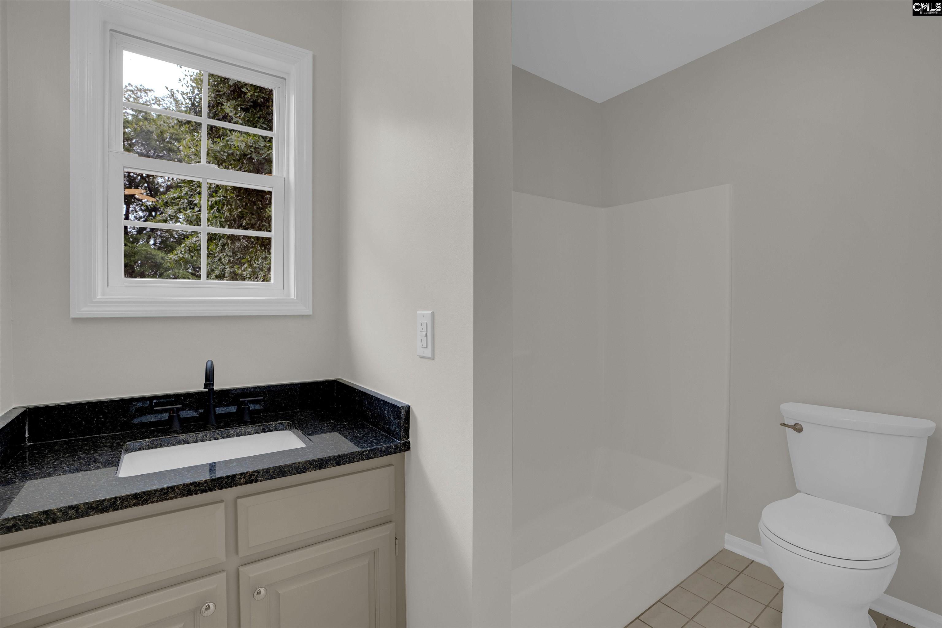 845 Ermine Road West Columbia, SC 29170-2221
