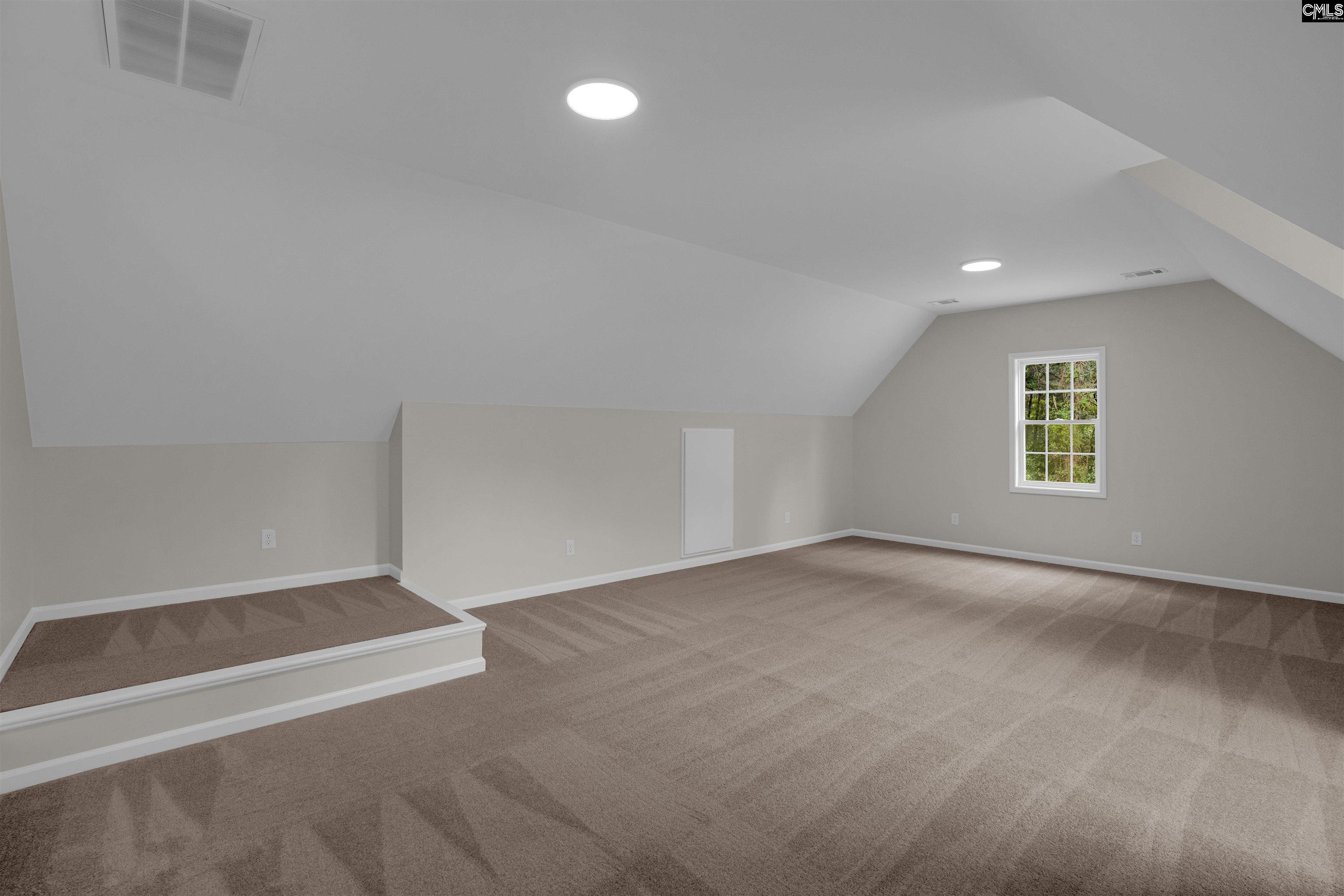 845 Ermine Road West Columbia, SC 29170-2221